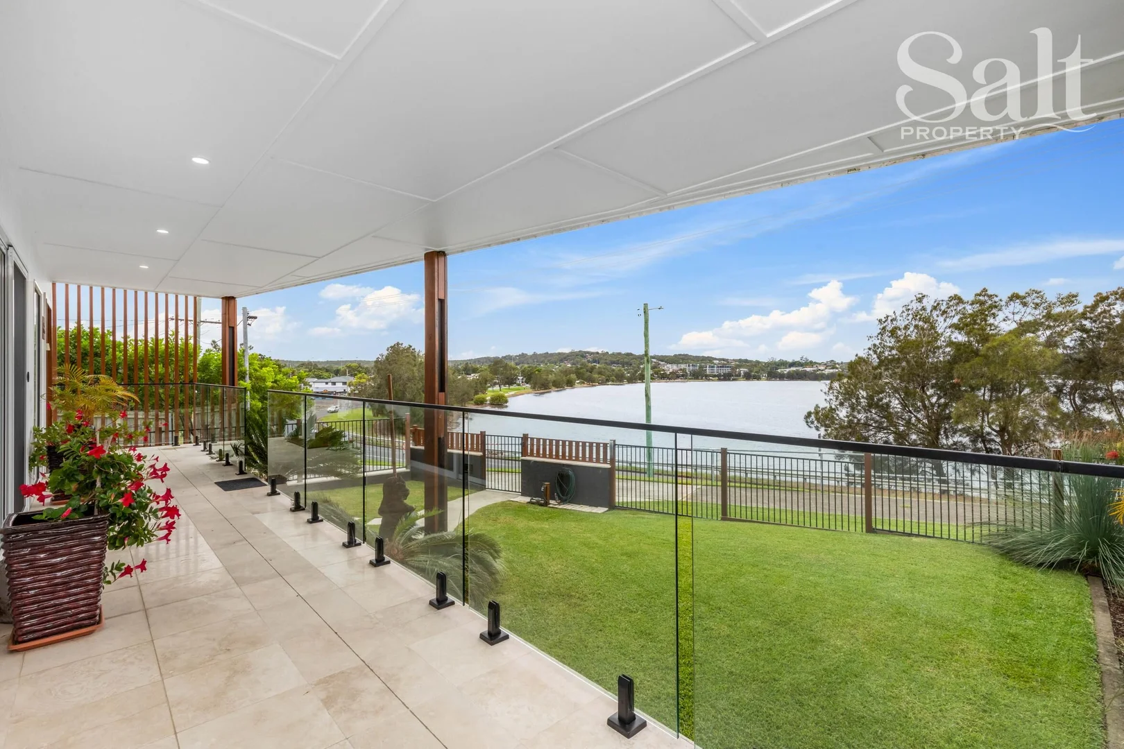 Additional image 24 of 368 The Esplanade, Speers Point NSW 2284