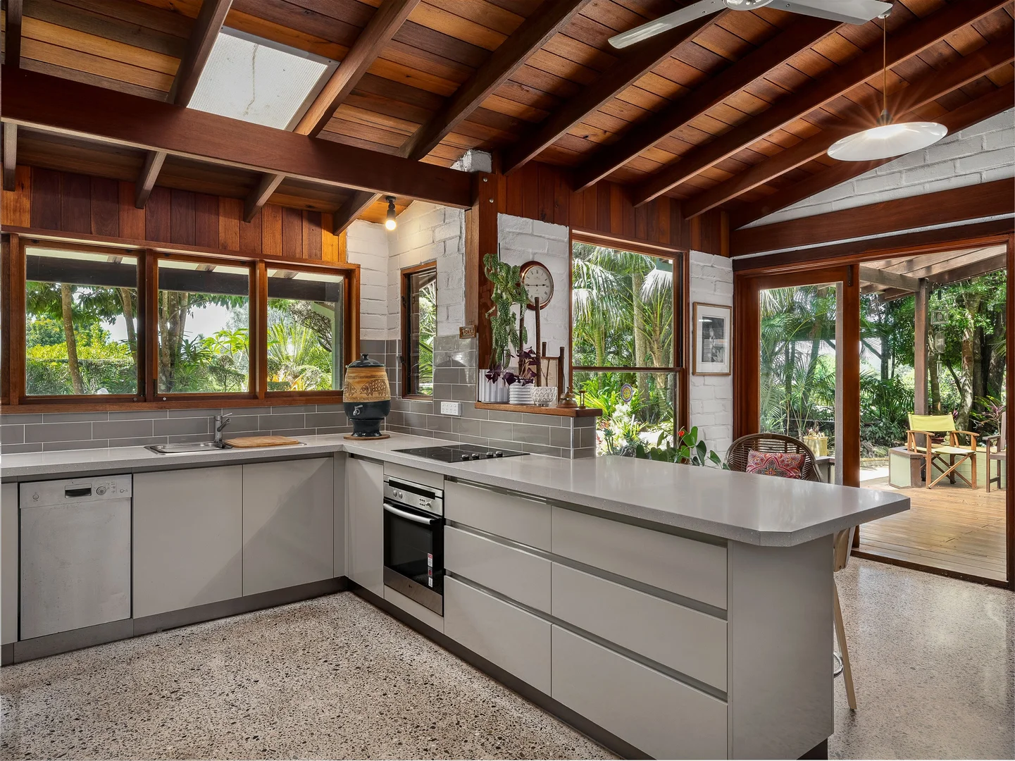 Additional image 4 of 16 Tibouchina Close, Bellingen NSW 2454