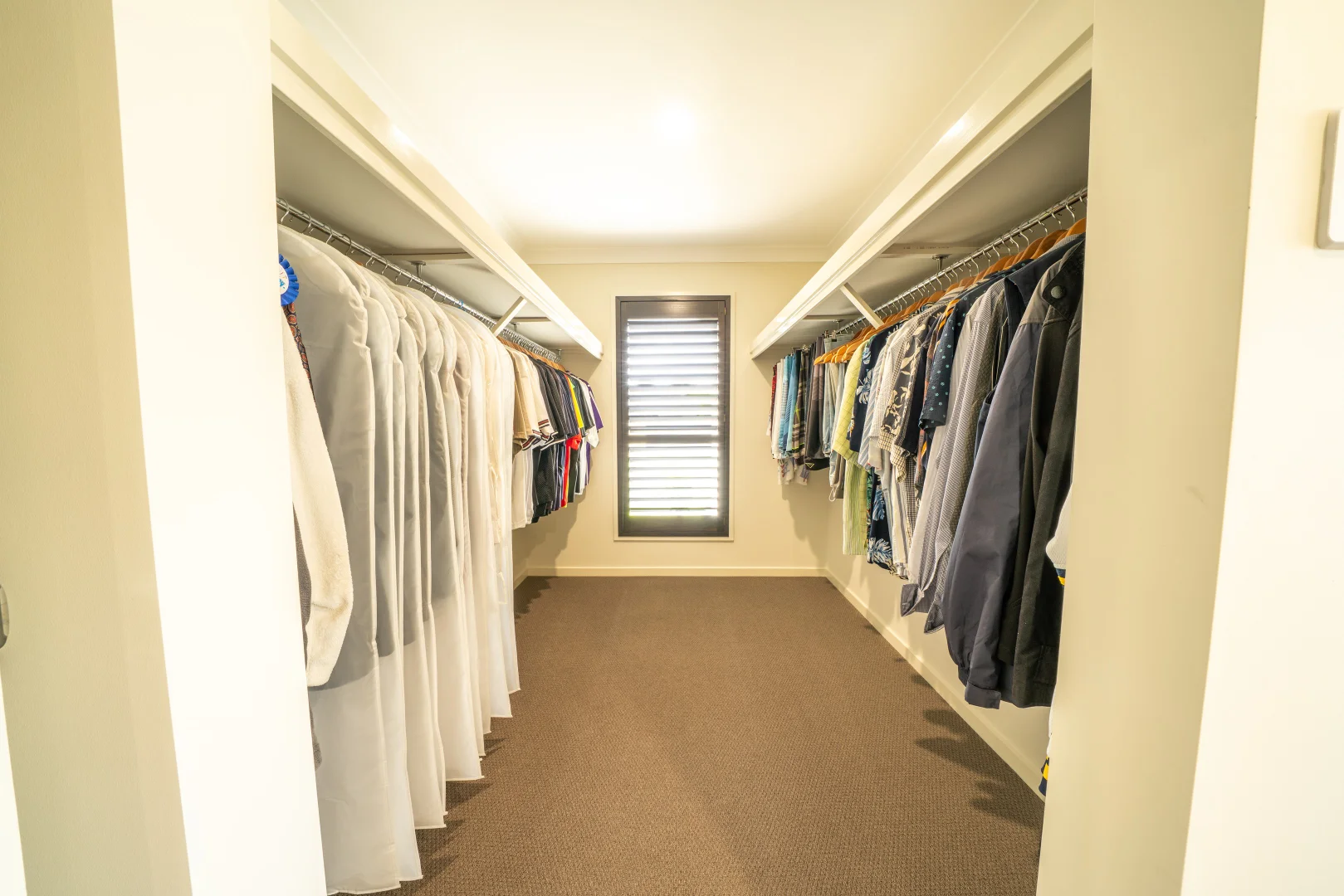 Additional image 8 of 58 Jabiru Avenue, Burleigh Waters QLD 4220