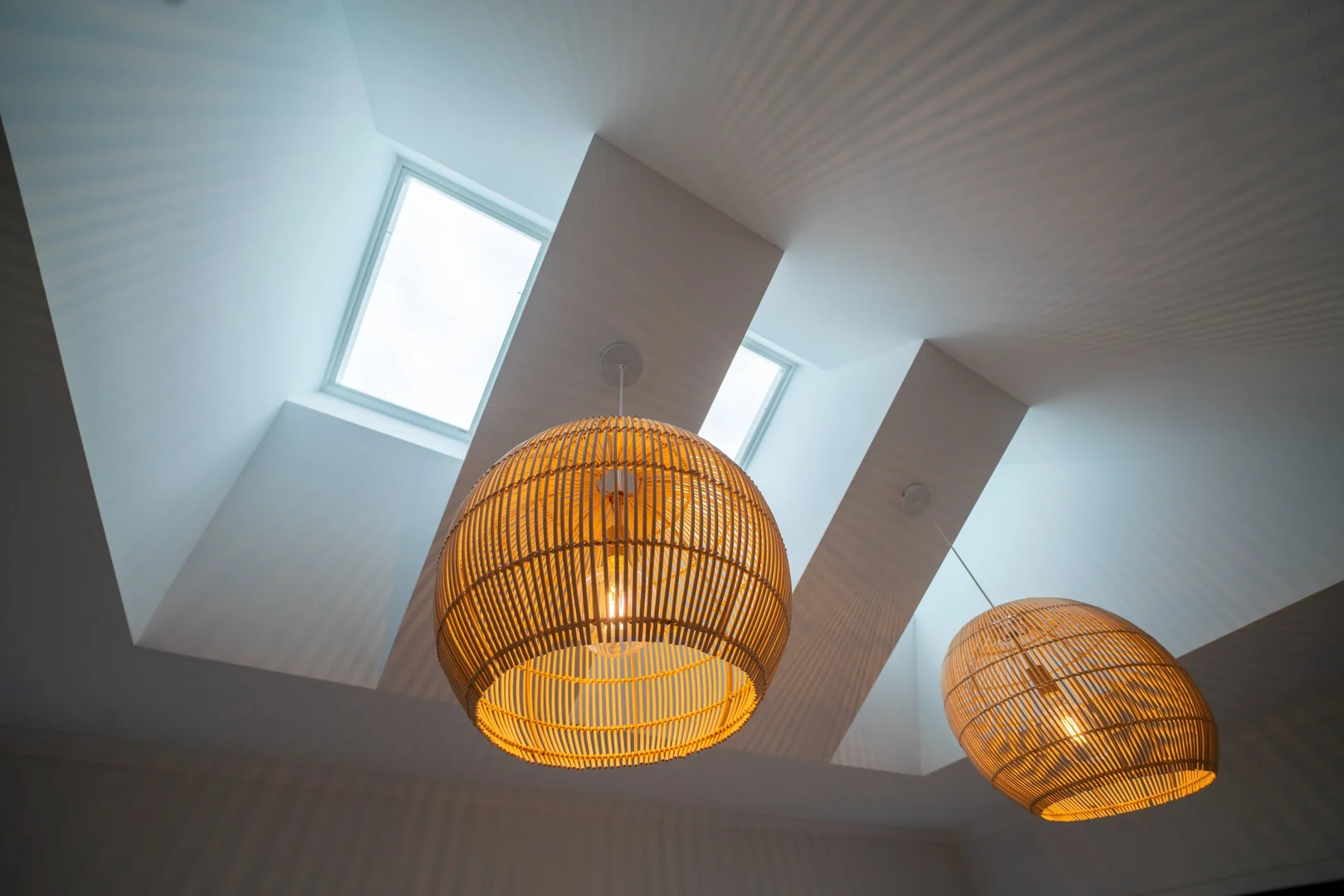 Additional image 16 of 20 Meadow Street, Palmview QLD 4553