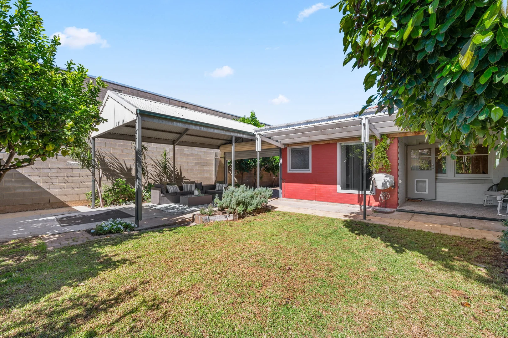 Additional image 15 of 347 Anzac Highway, Plympton SA 5038