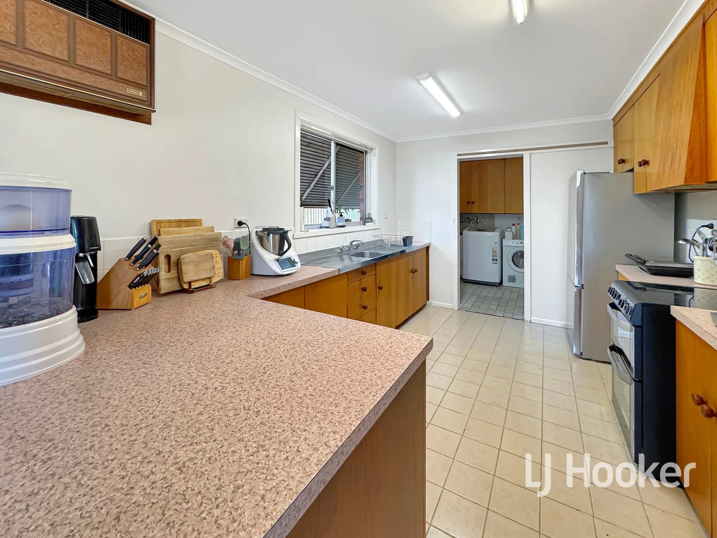 Additional image 7 of 34 Oswald Street, Inverell NSW 2360