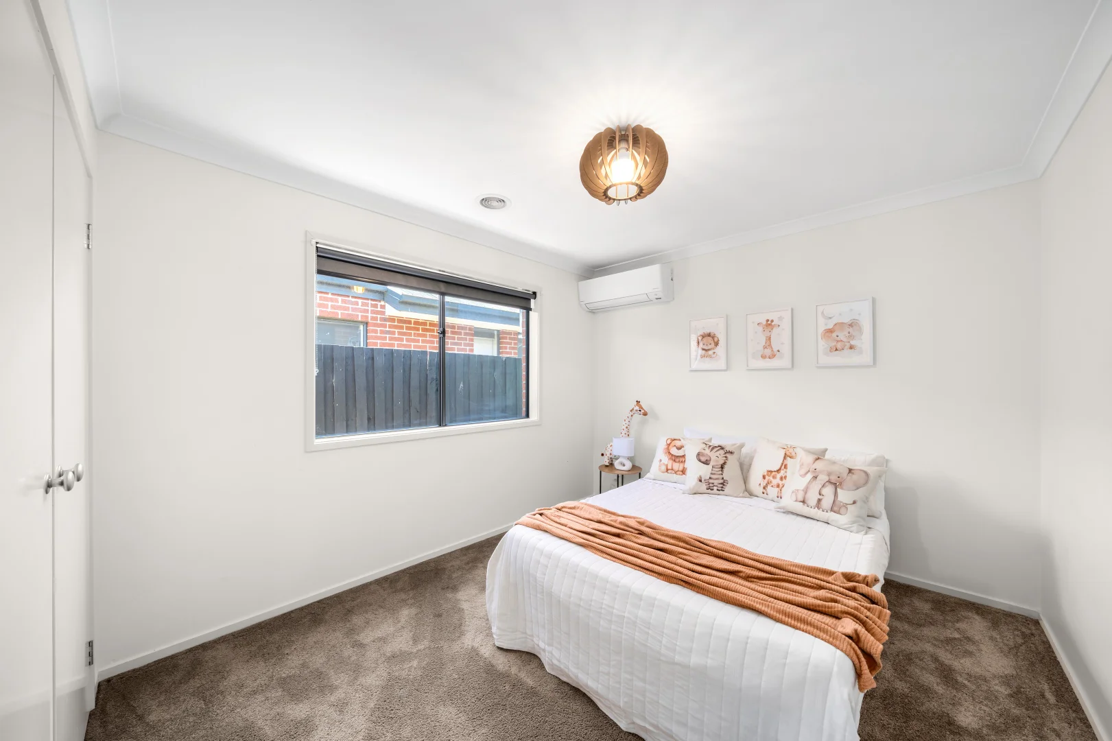 Additional image 9 of 15 Sunstone Boulevard, Doreen VIC 3754