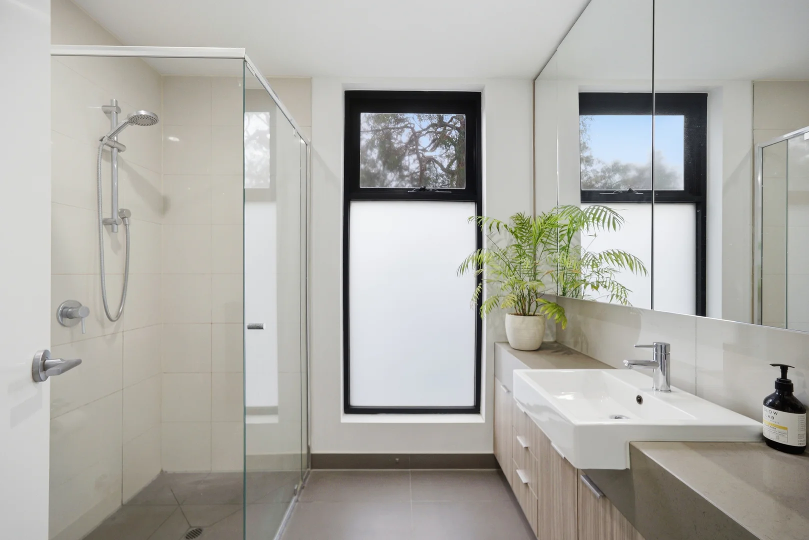 Additional image 8 of 106/2 Ulupna Road, Ormond VIC 3204