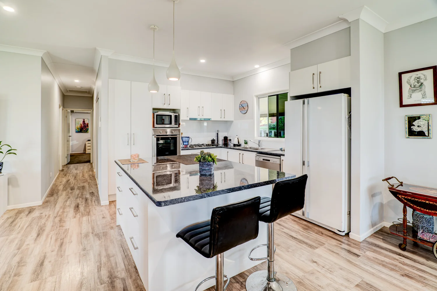 Additional image 8 of 6 Happydale Rd, Lowood QLD 4311