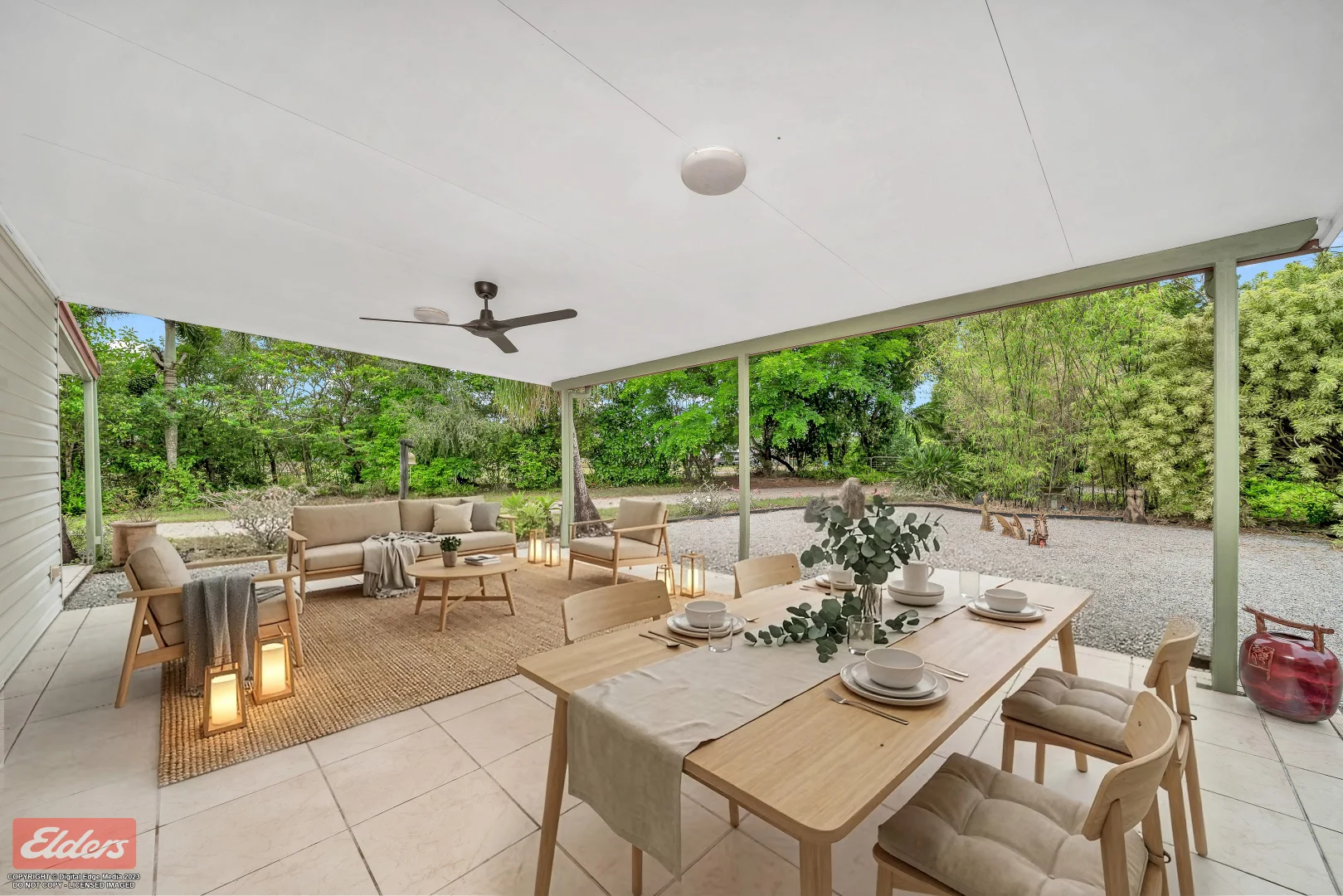 Additional image 16 of 62 Vipiana Drive, Tully Heads QLD 4854