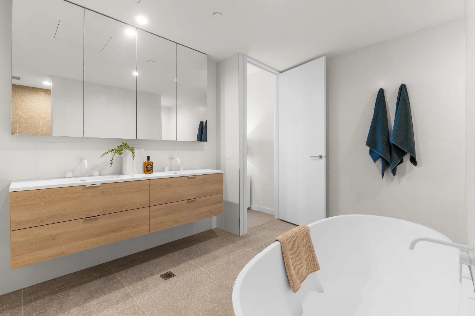 Additional image 8 of 1003/241 Glen Huntly Road, Elsternwick VIC 3185