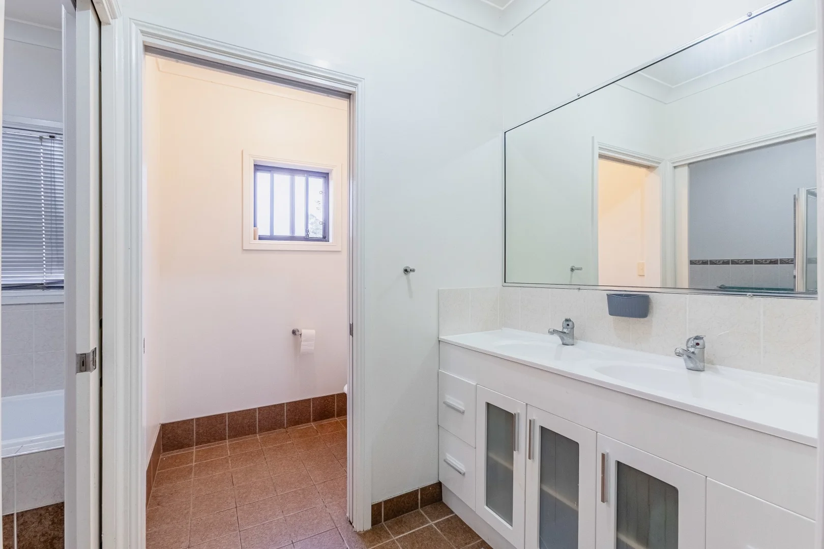 Additional image 9 of 30 Roper Street, Dubbo NSW 2830