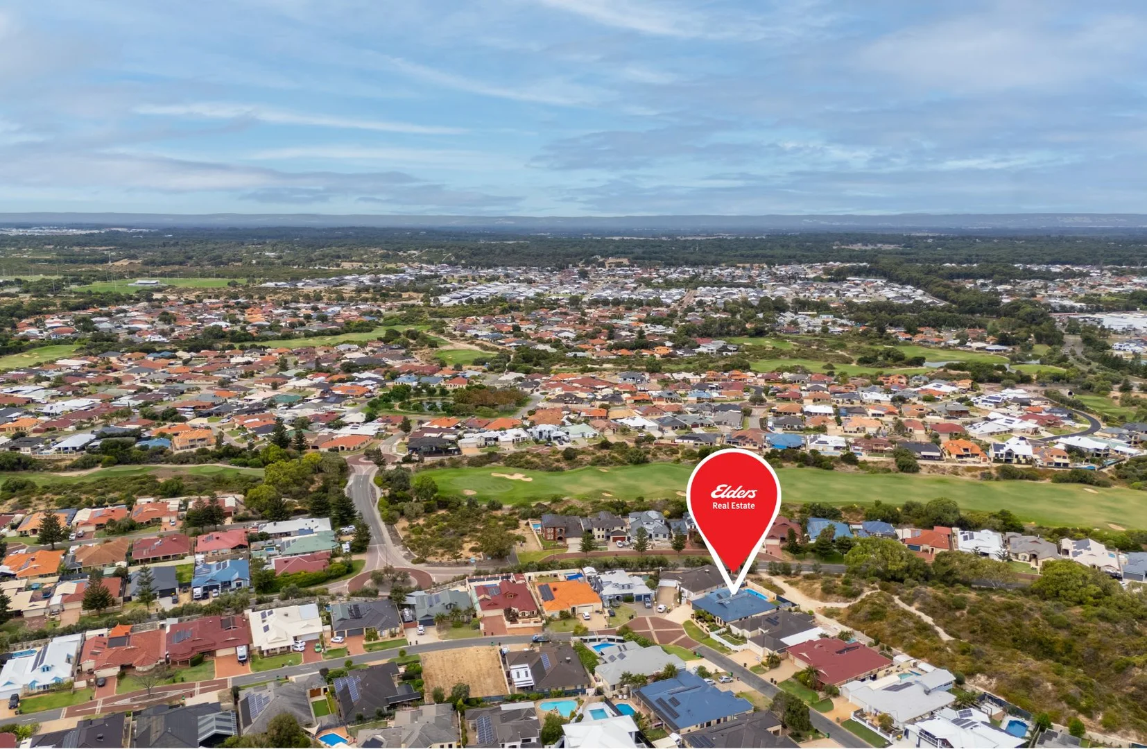 Additional image 35 of 79 San Javier Circle, Secret Harbour WA 6173