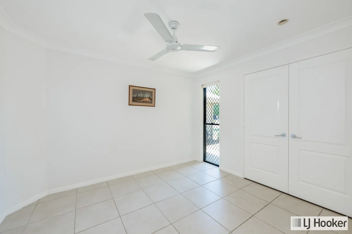 Additional image 16 of 11 Serenity Drive, Kalkie QLD 4670