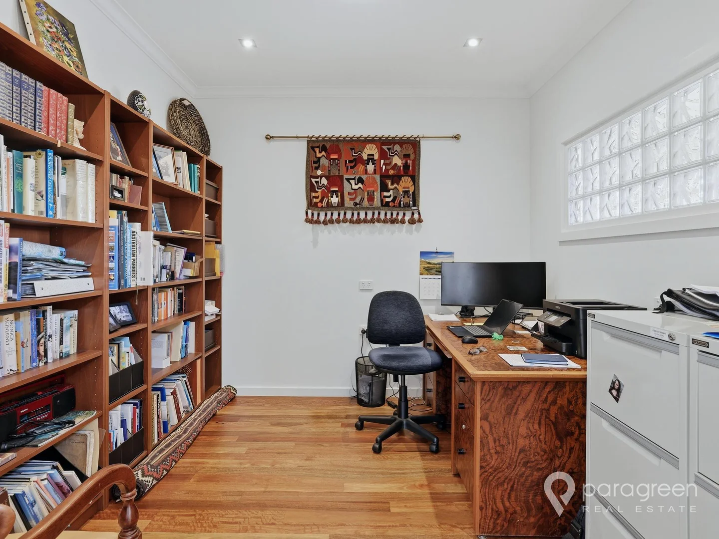 Additional image 13 of 9 Fleet Street, Foster VIC 3960