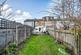 Additional image 9 of Alderton Road, Croydon, CR0