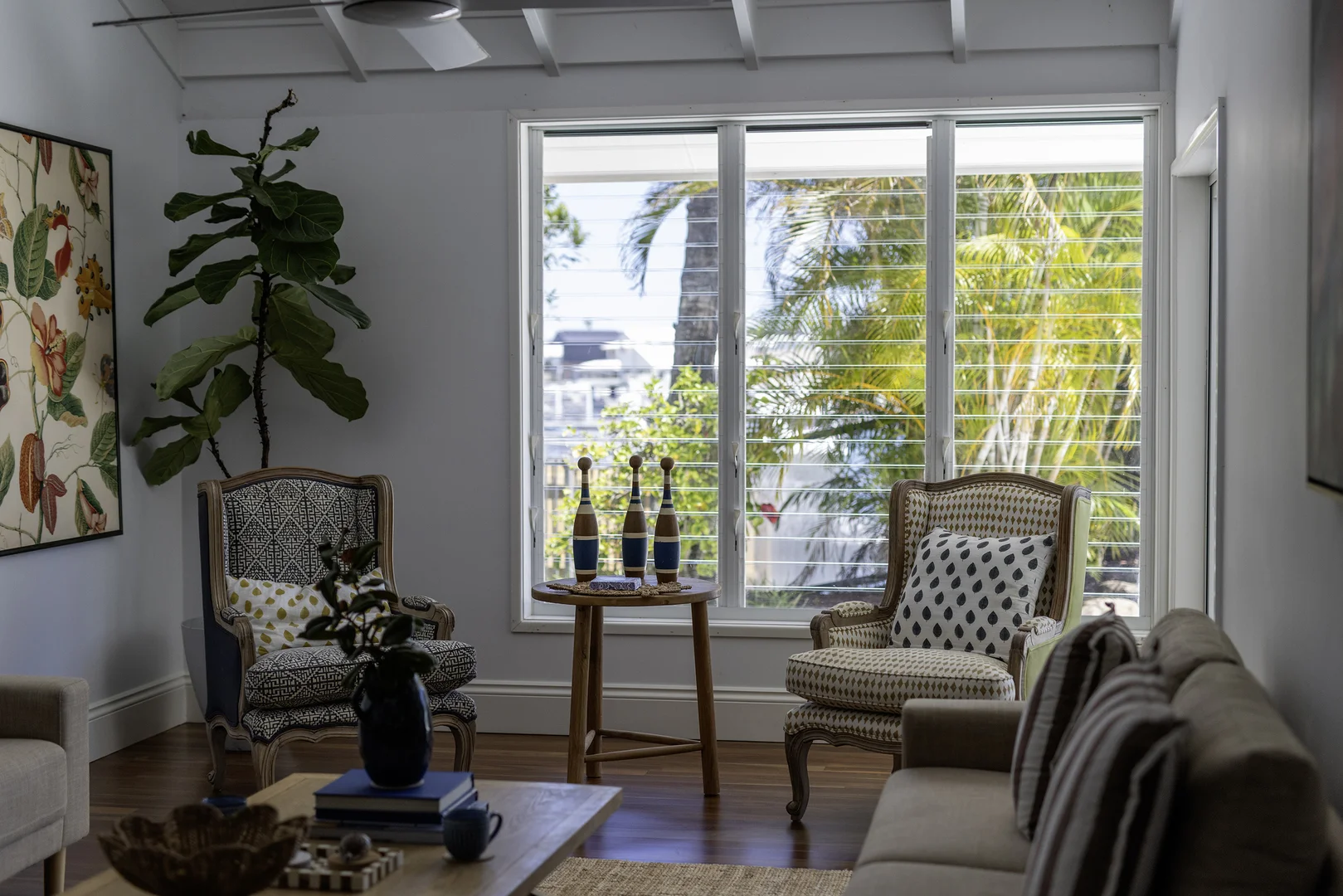 Additional image 12 of 48 Oomoo Street, Buddina QLD 4575