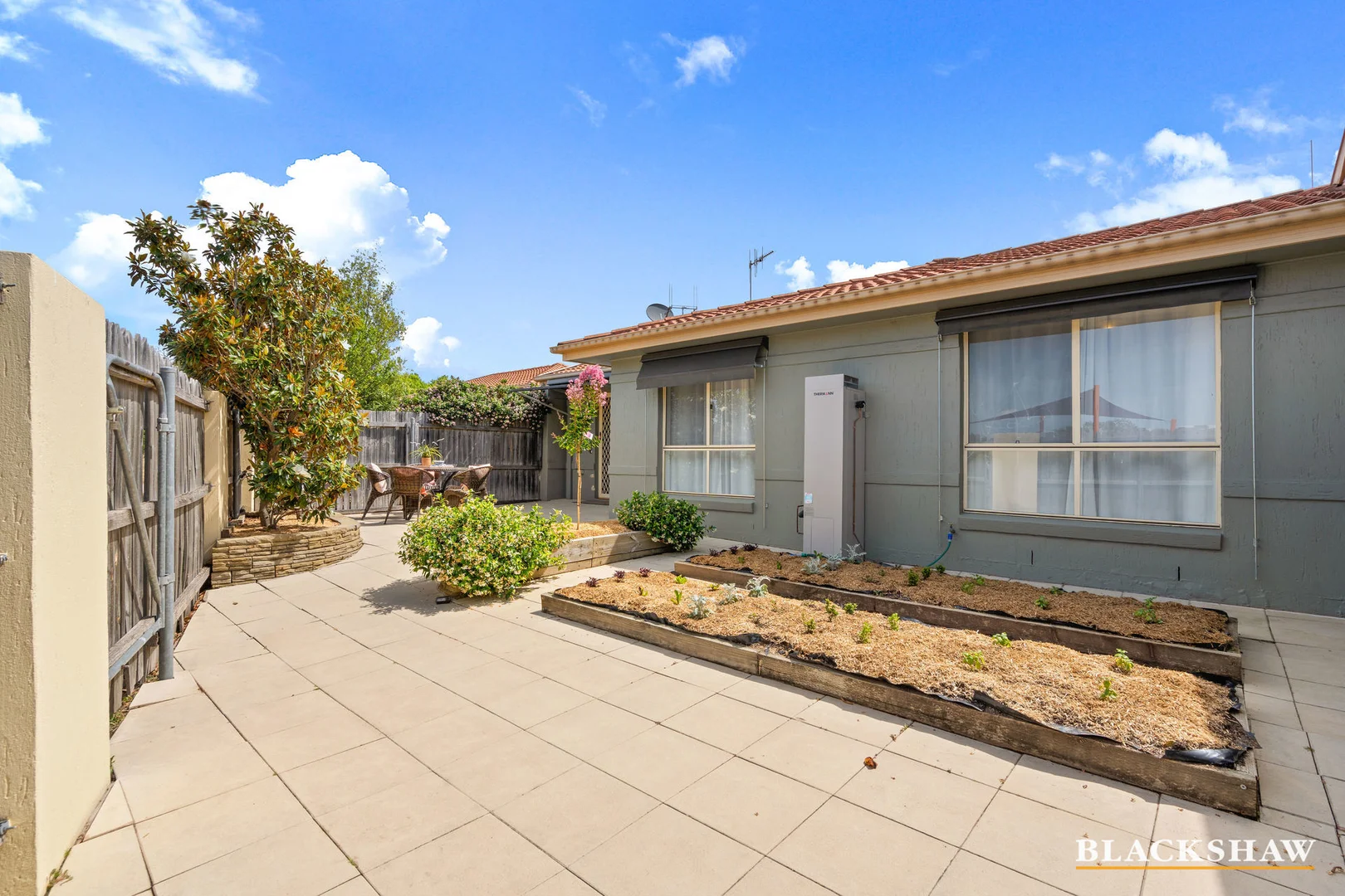 Additional image 19 of 4/61 Launceston Street, Lyons ACT 2606