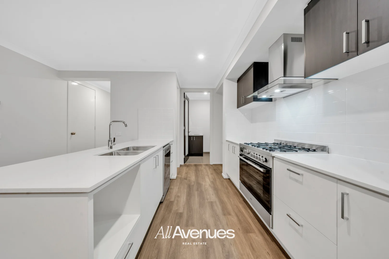 Additional image 5 of 6 Hastings Way, Nar Nar Goon North VIC 3812