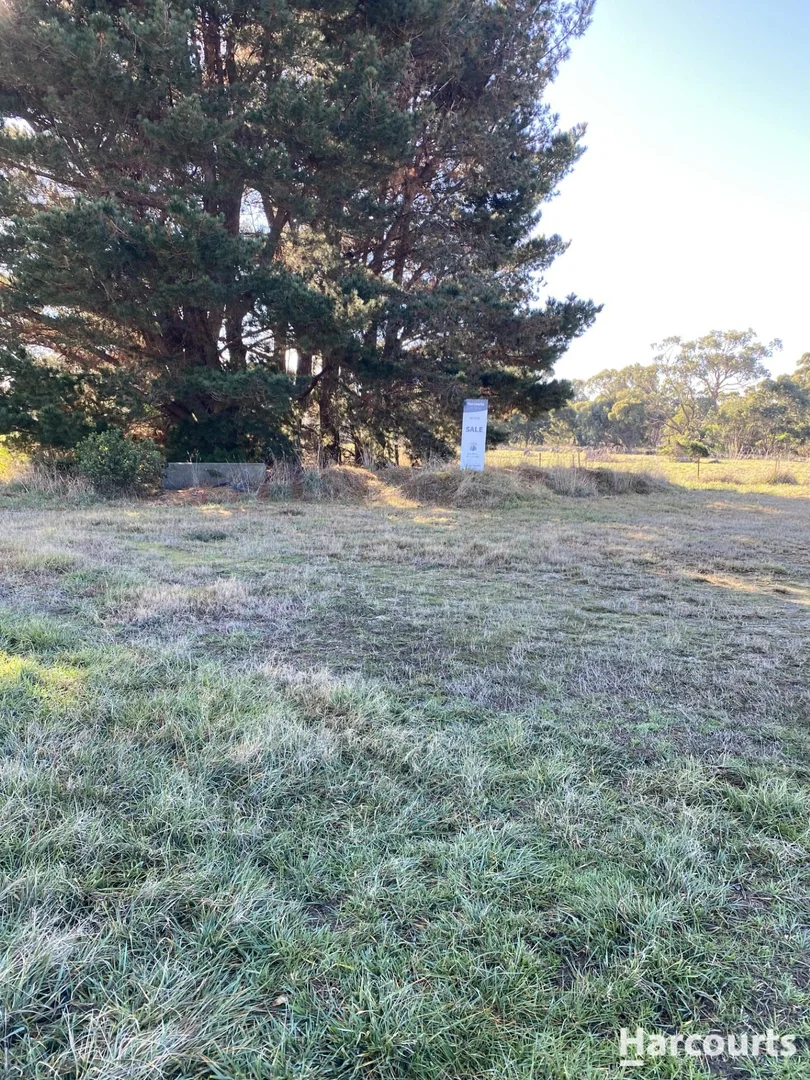 Additional image 8 of Lot 200 Pipe Clay Drive, George Town TAS 7253