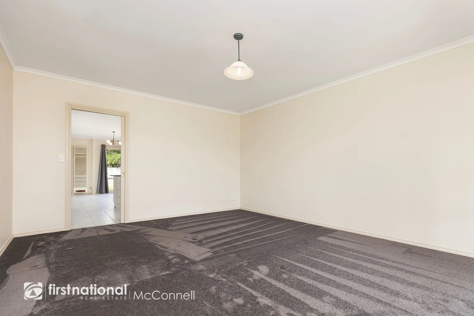 Additional image 3 of 3 Elm Street, Kyabram VIC 3620