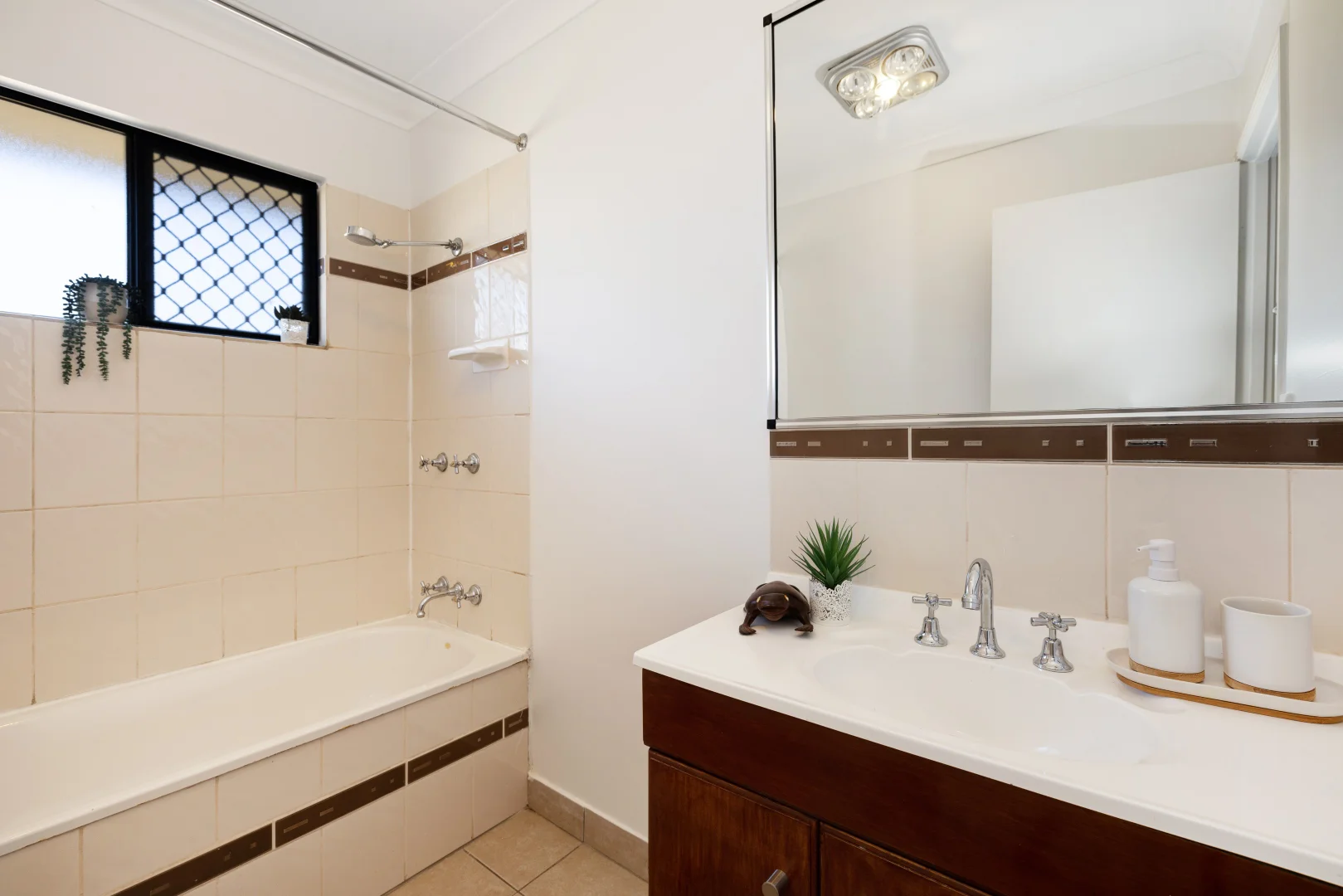 Additional image 7 of 19 Tennessee Way, Kelso QLD 4815