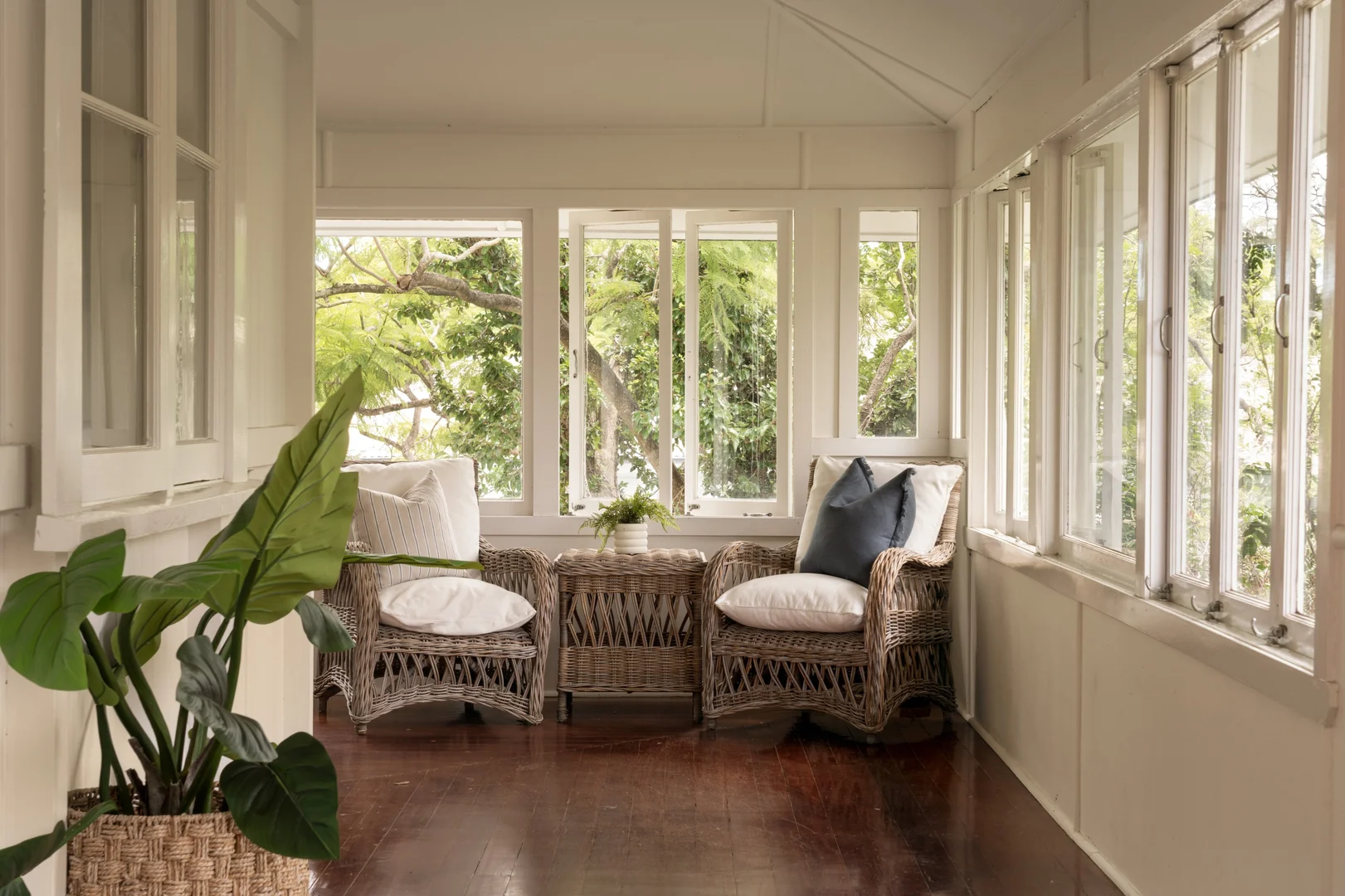 Additional image 5 of 133 Simpsons Road, Bardon QLD 4065