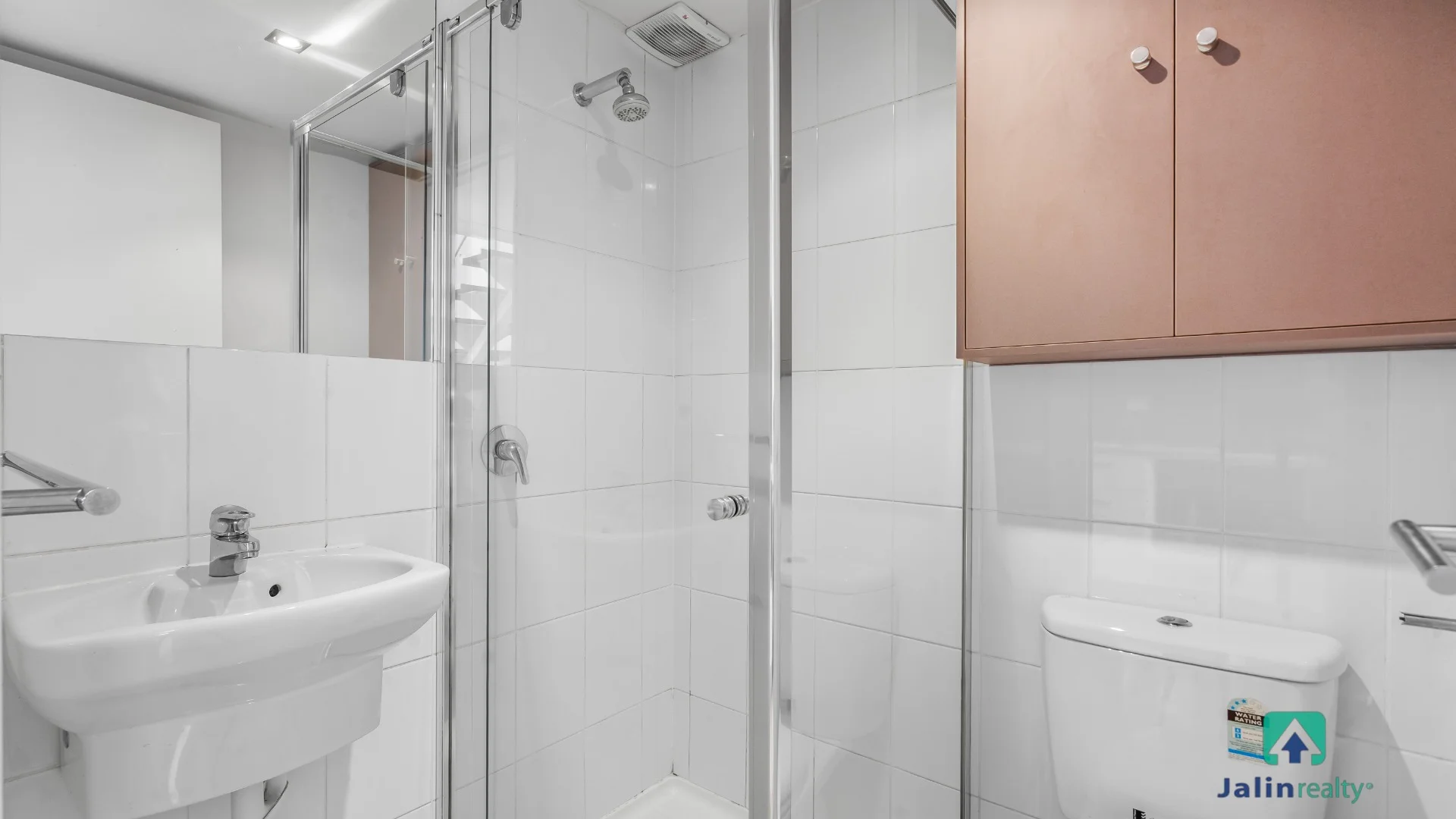 Additional image 10 of 311/58-66 La Trobe Street, Melbourne VIC 3000