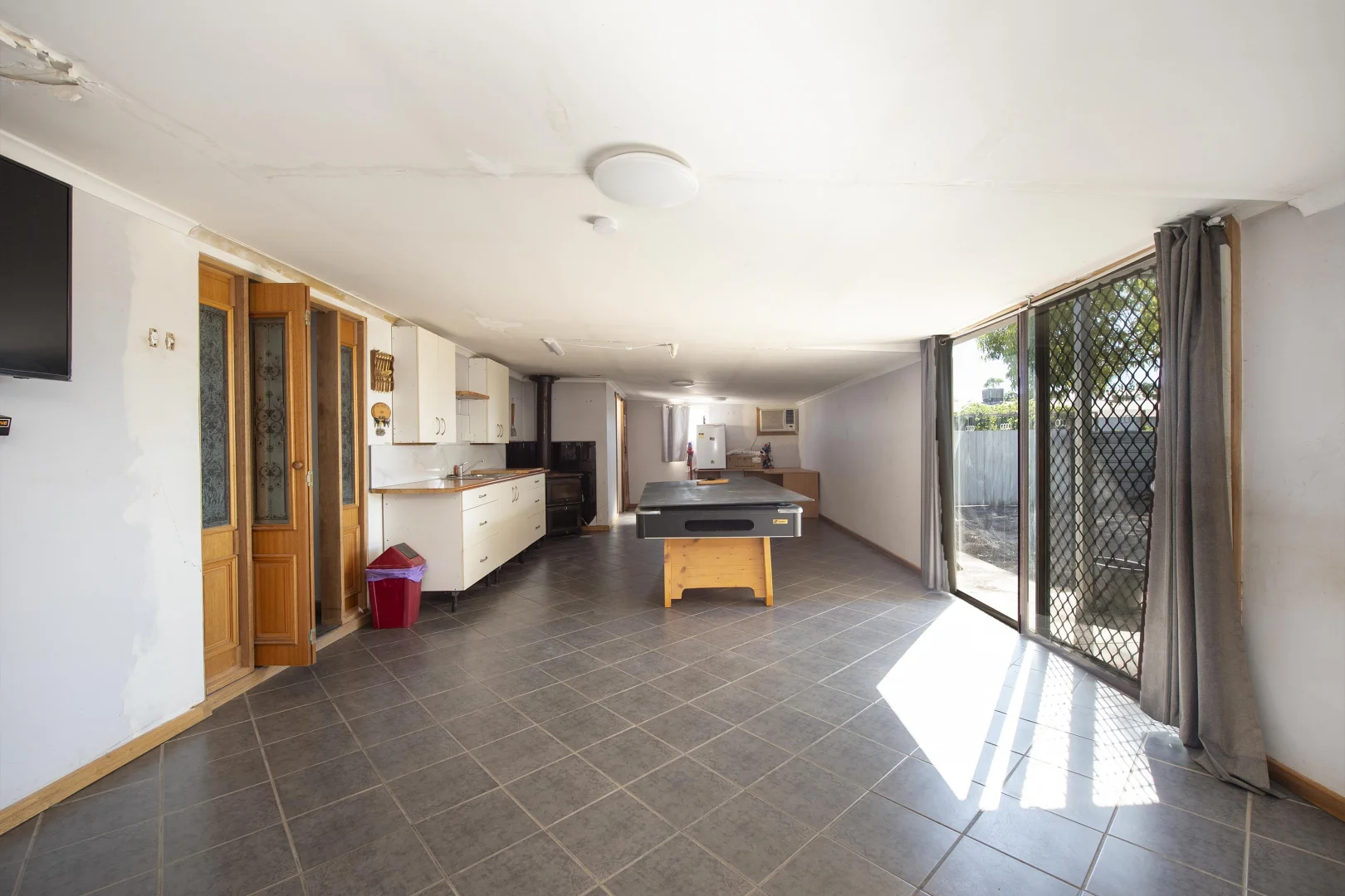 Additional image 18 of 65 Edward Street, Port Pirie SA 5540