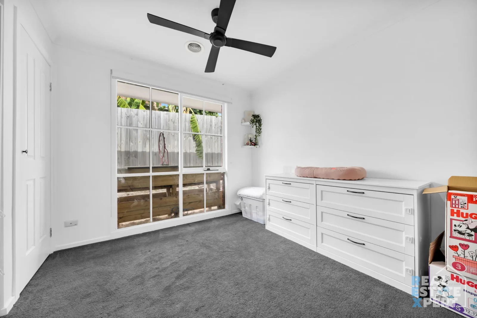 Additional image 6 of 41 Valleyview Drive, Rowville VIC 3178