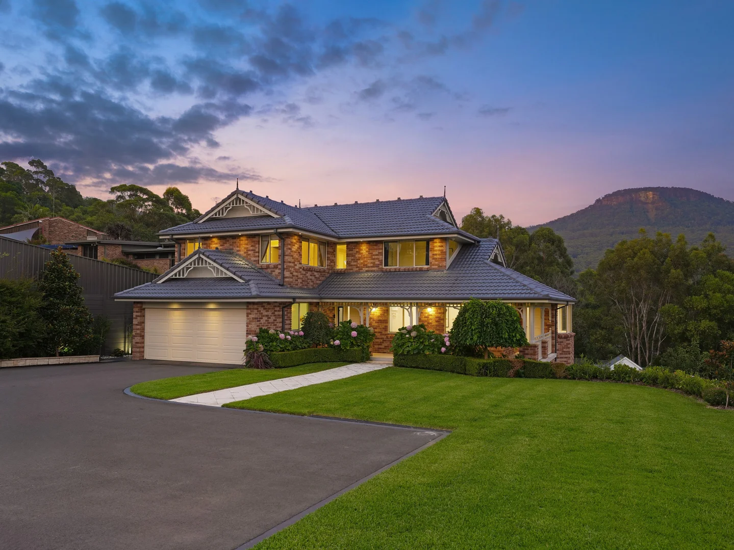 Additional image 9 of 105 Walang Ave, Figtree NSW 2525