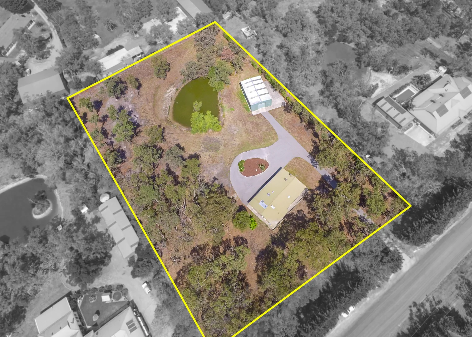 Additional image 28 of 20 Bellbird Court, Langwarrin VIC 3910