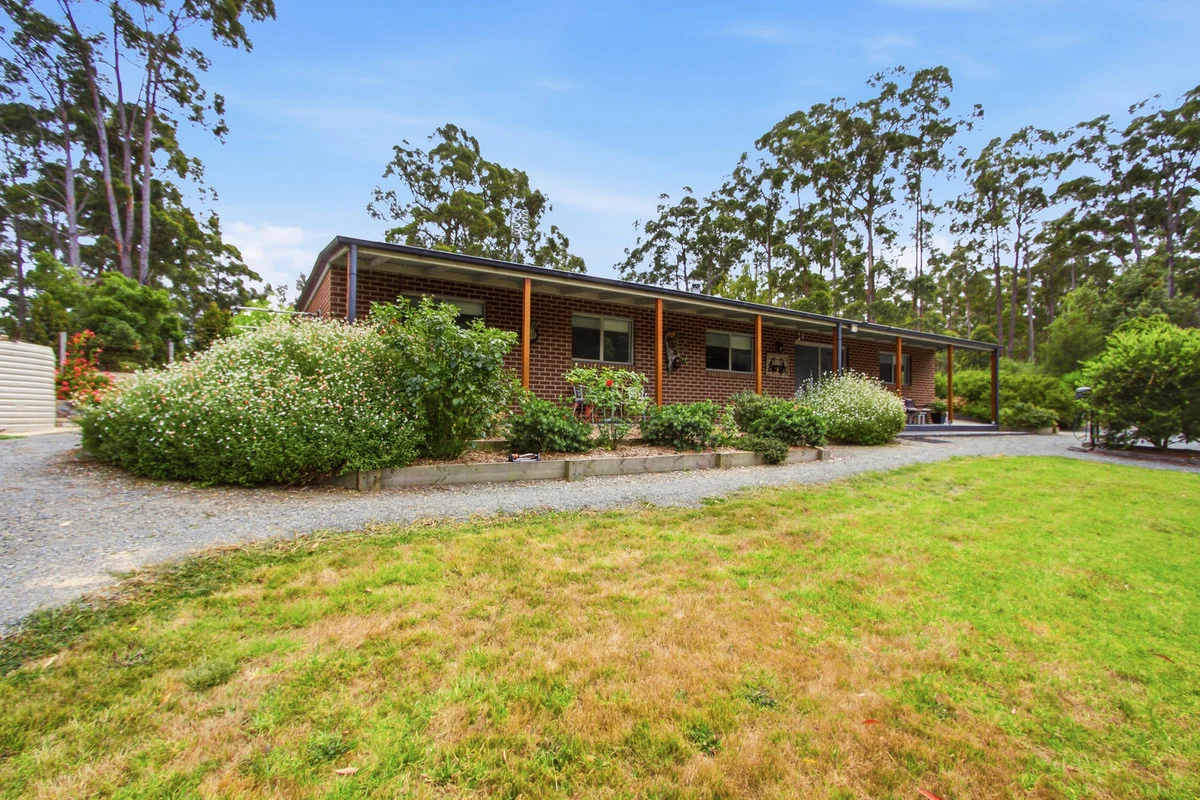 Additional image 17 of 117 Veldens Road, Toorloo Arm VIC 3909