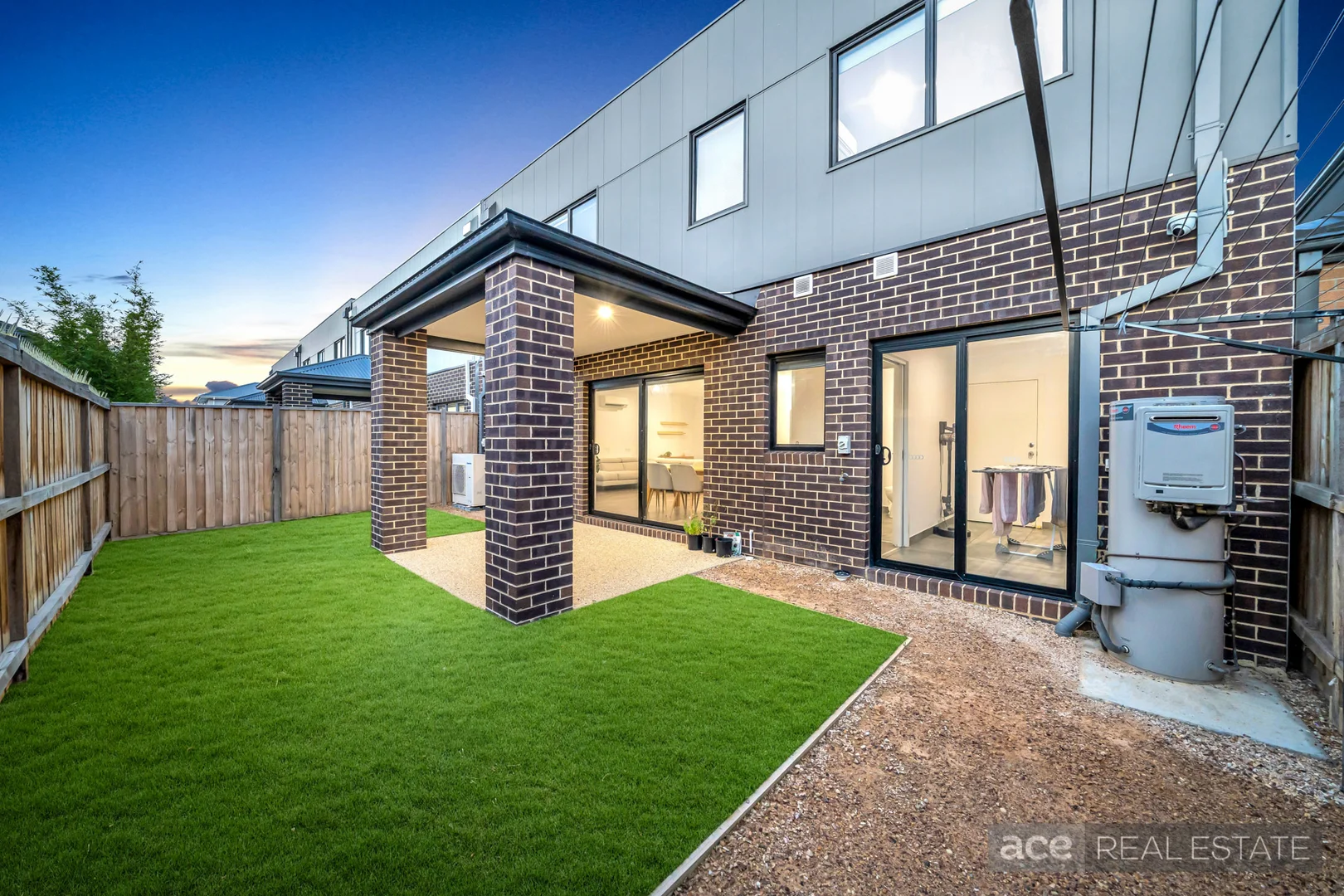 Additional image 19 of 30 Woodbury Street, Williams Landing VIC 3027