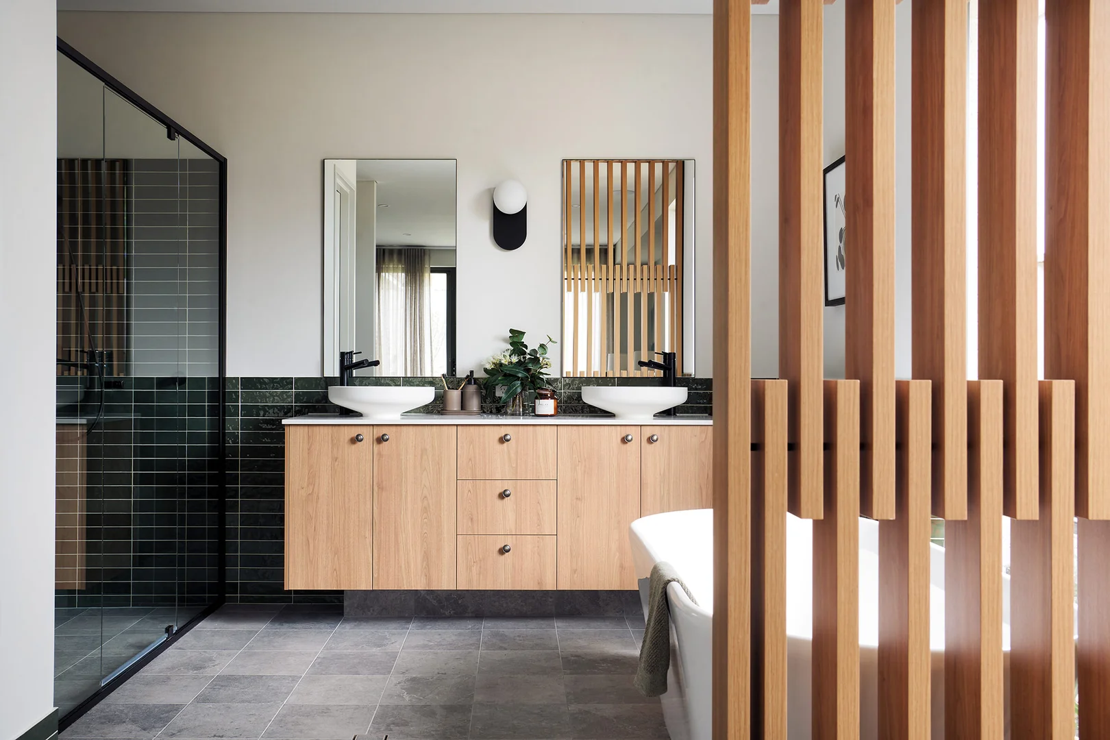 Additional image 7 of 38 Spinnaker Boulevard, Geographe WA 6280