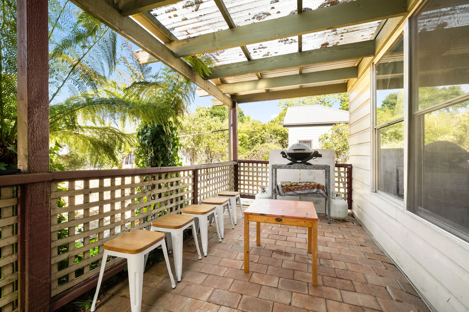 Additional image 15 of 76 Delany Avenue, Bright VIC 3741