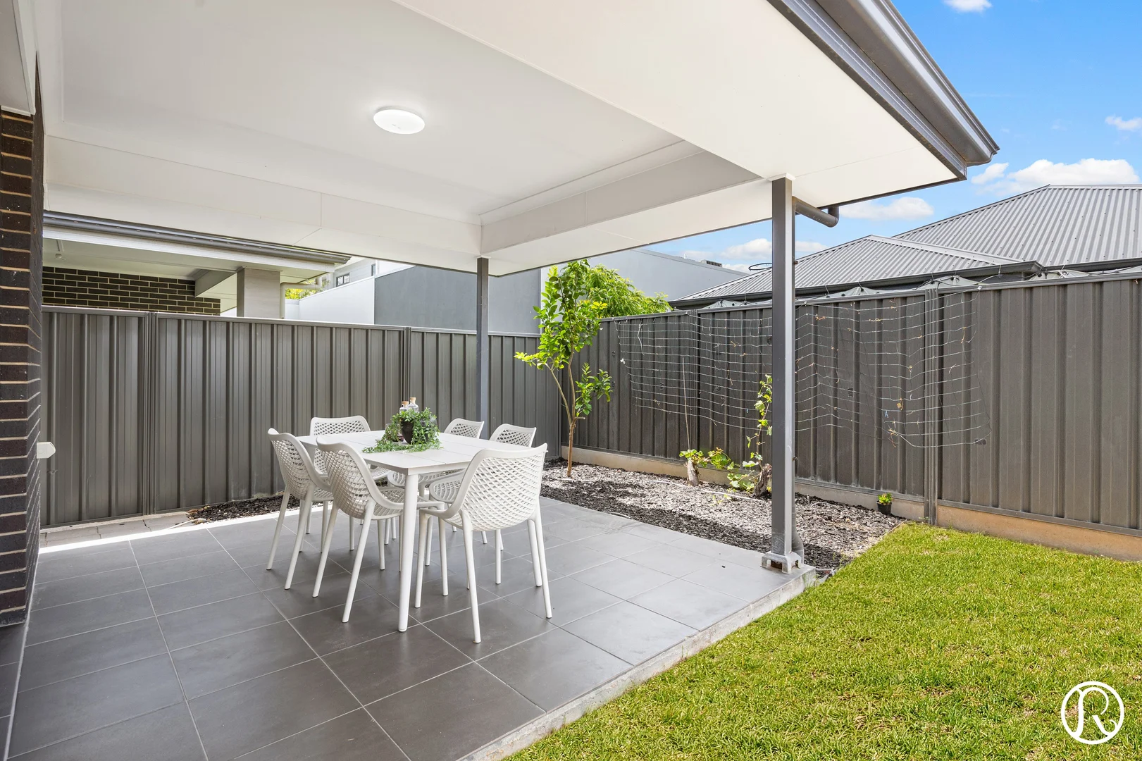 Additional image 20 of 17 Broadstock Street, Lightsview SA 5085
