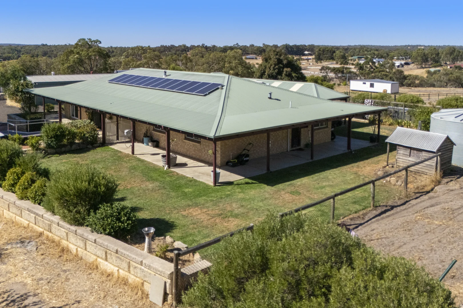 Additional image 2 of 18 Evelyn Place, Bullsbrook WA 6084