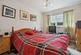 Additional image 10 of Thomson Place, Cambusbarron, FK7
