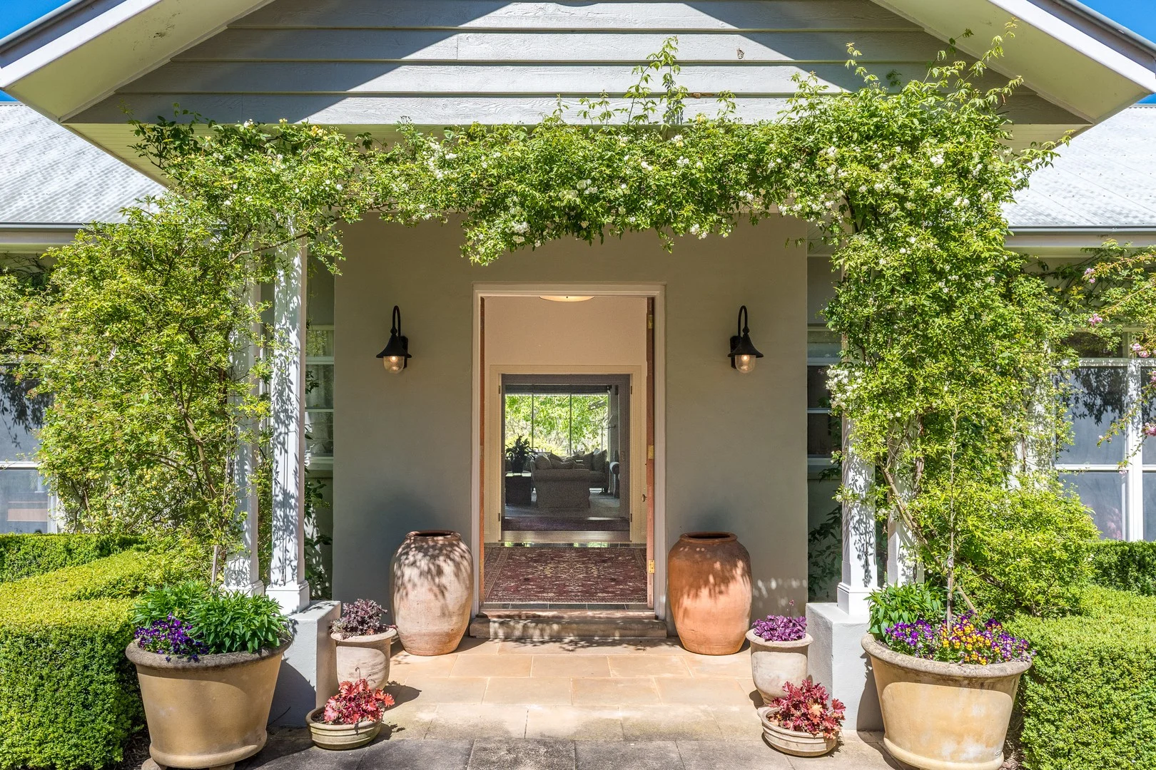 Additional image 4 of Berrima NSW 2577