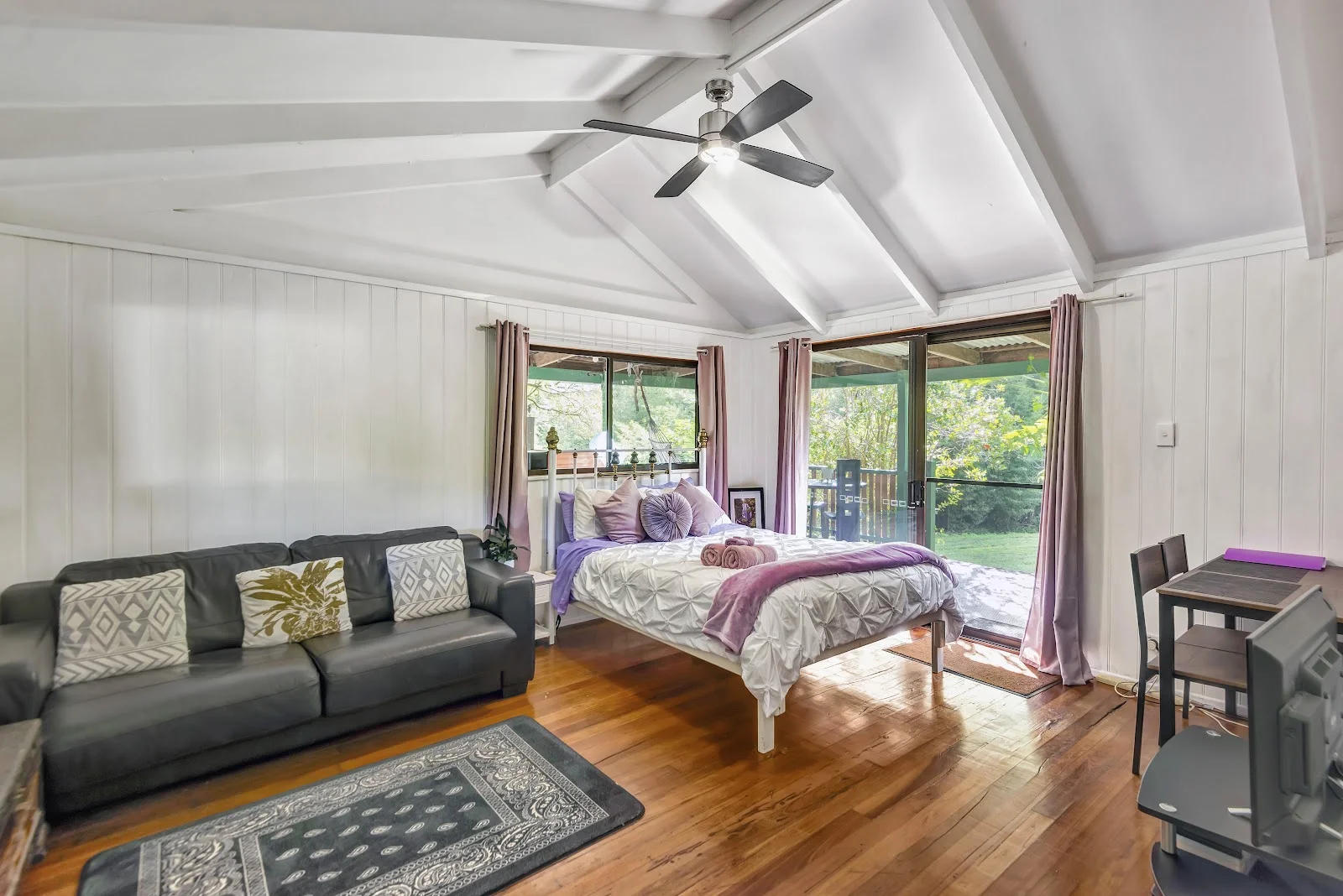 Additional image 22 of 14 Weismantel Road, Nimbin NSW 2480