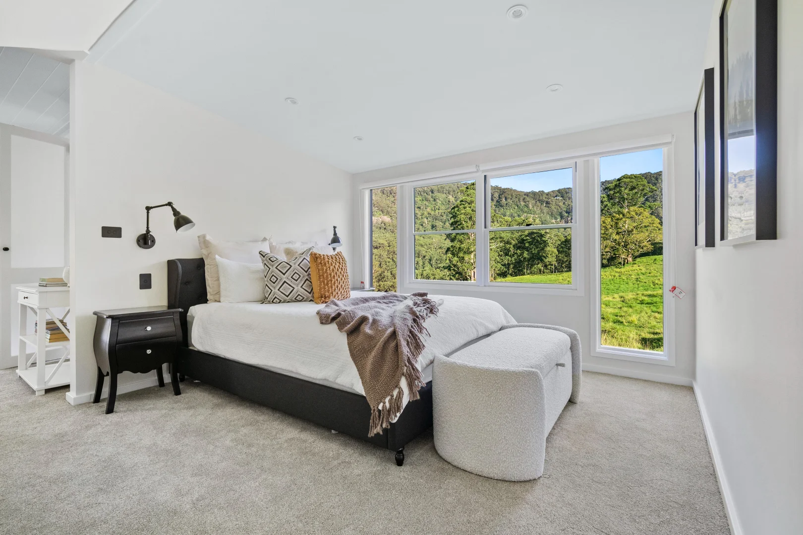 Additional image 30 of 115d Jarretts Lane, Kangaroo Valley NSW 2577