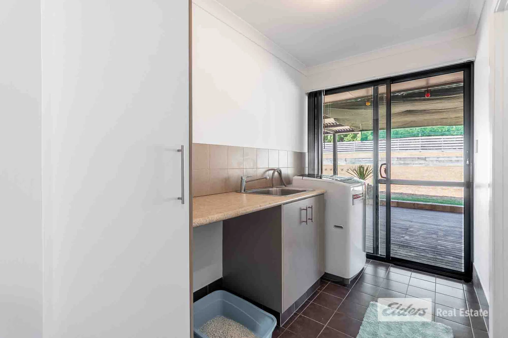 Additional image 24 of 75 Woodward Heights, Hay WA 6333