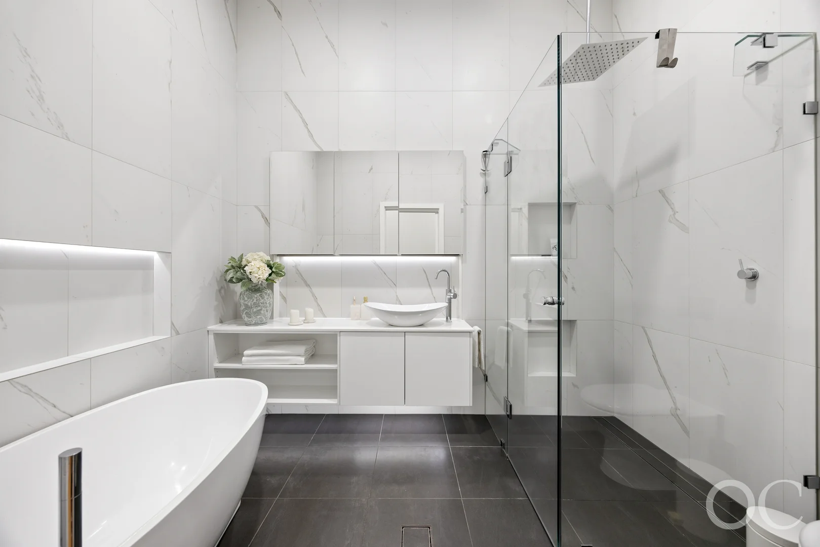 Additional image 12 of 10a Maud Street, Unley SA 5061