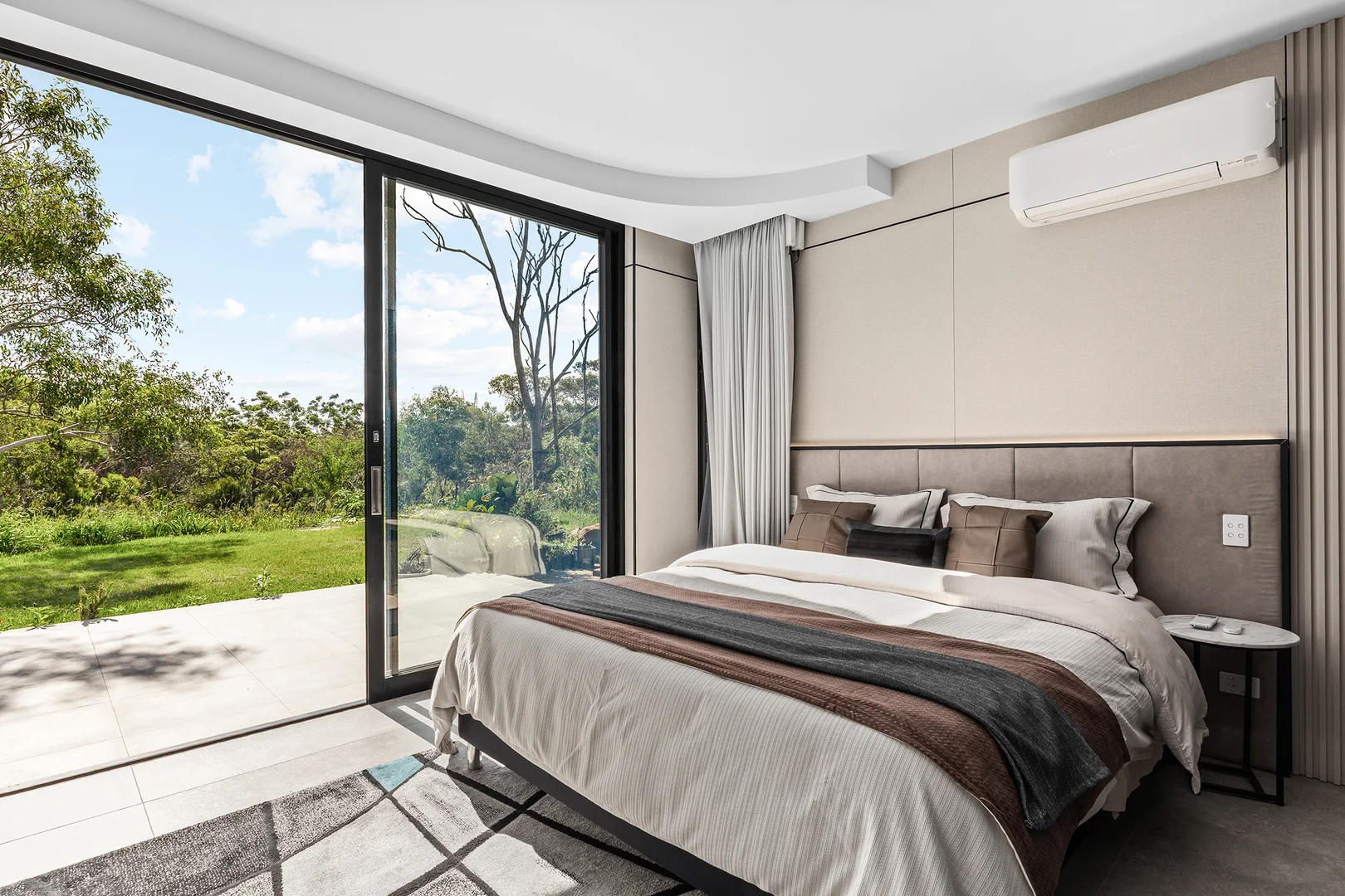 Additional image 29 of 15A Volunteer Road, Kenthurst NSW 2156