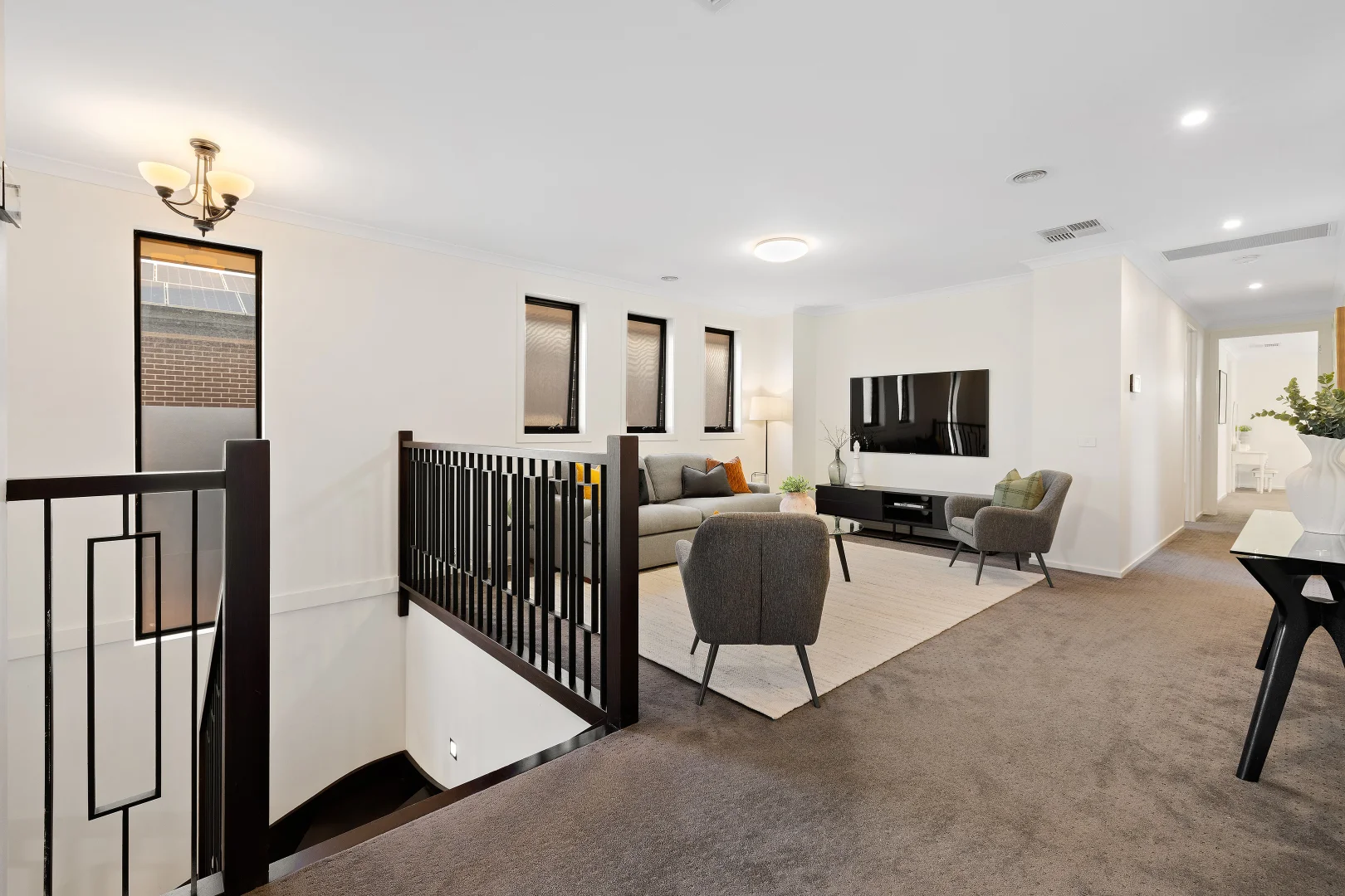 Additional image 12 of 5 Viewmont Street, Wantirna South VIC 3152