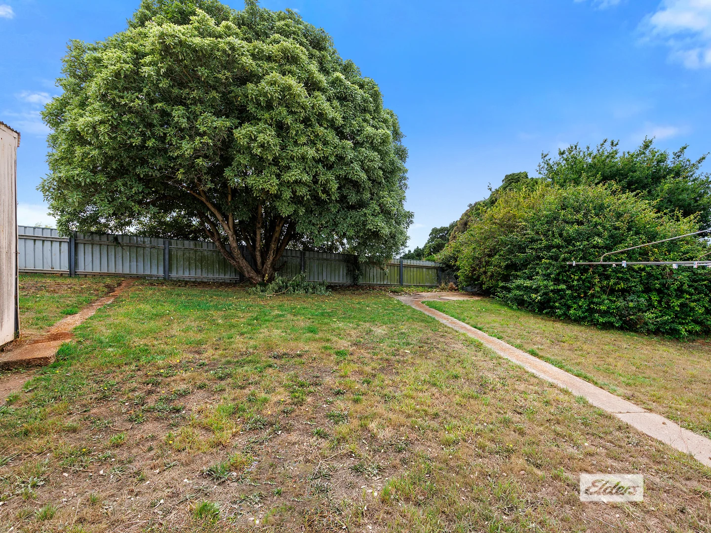 Additional image 15 of 92 Collins Street, Brooklyn TAS 7320