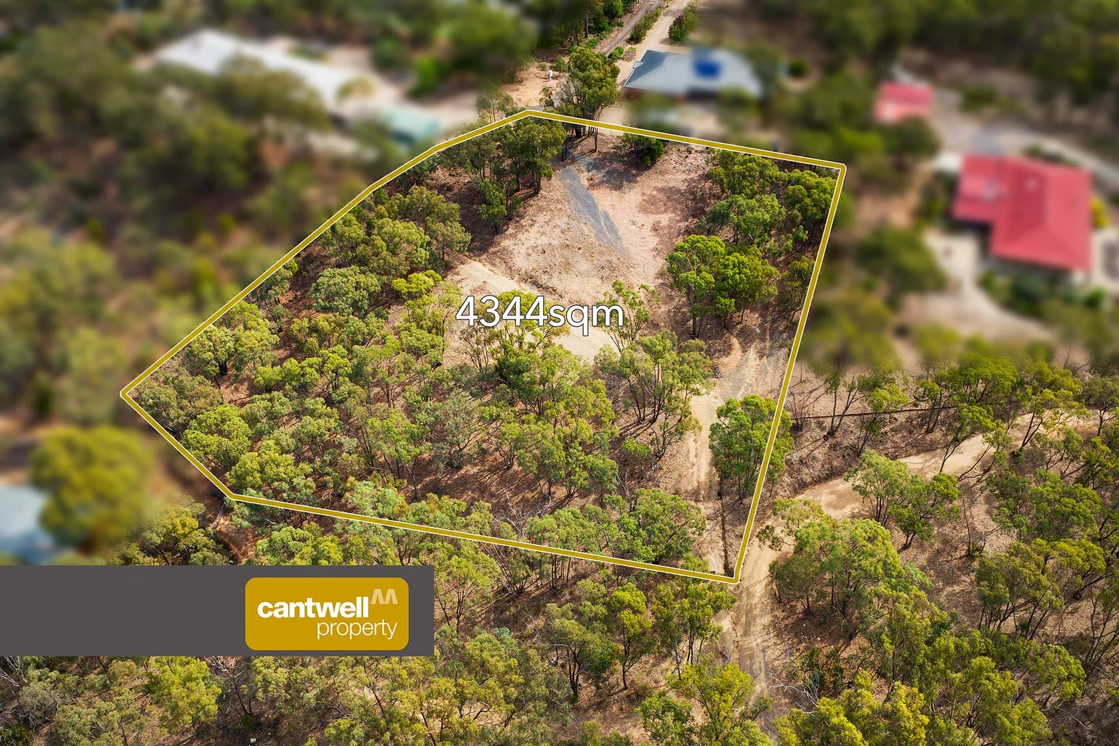 76 Ireland Street, McKenzie Hill VIC 3451