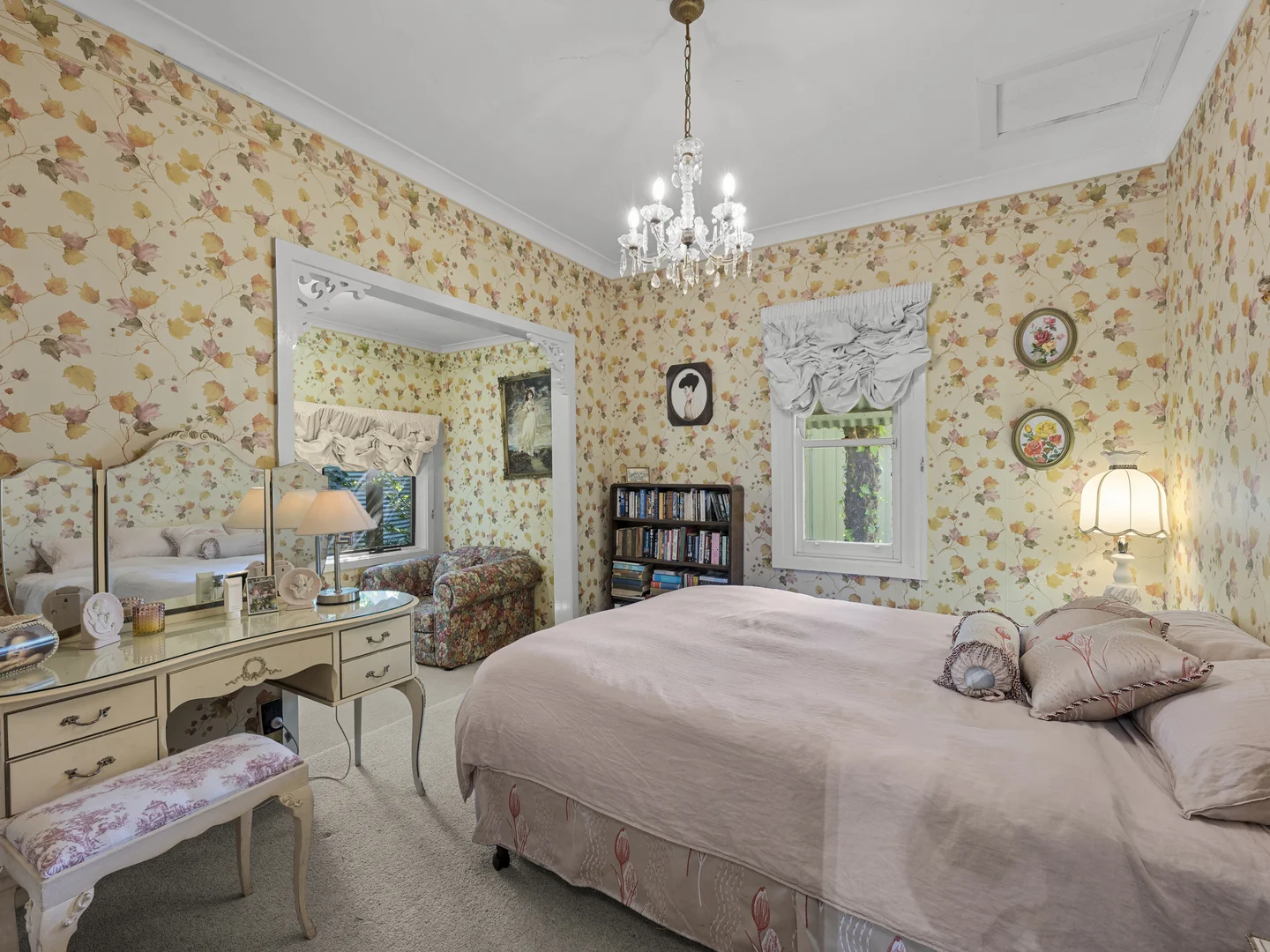 Additional image 12 of 22 Bridge Street, Jamieson VIC 3723