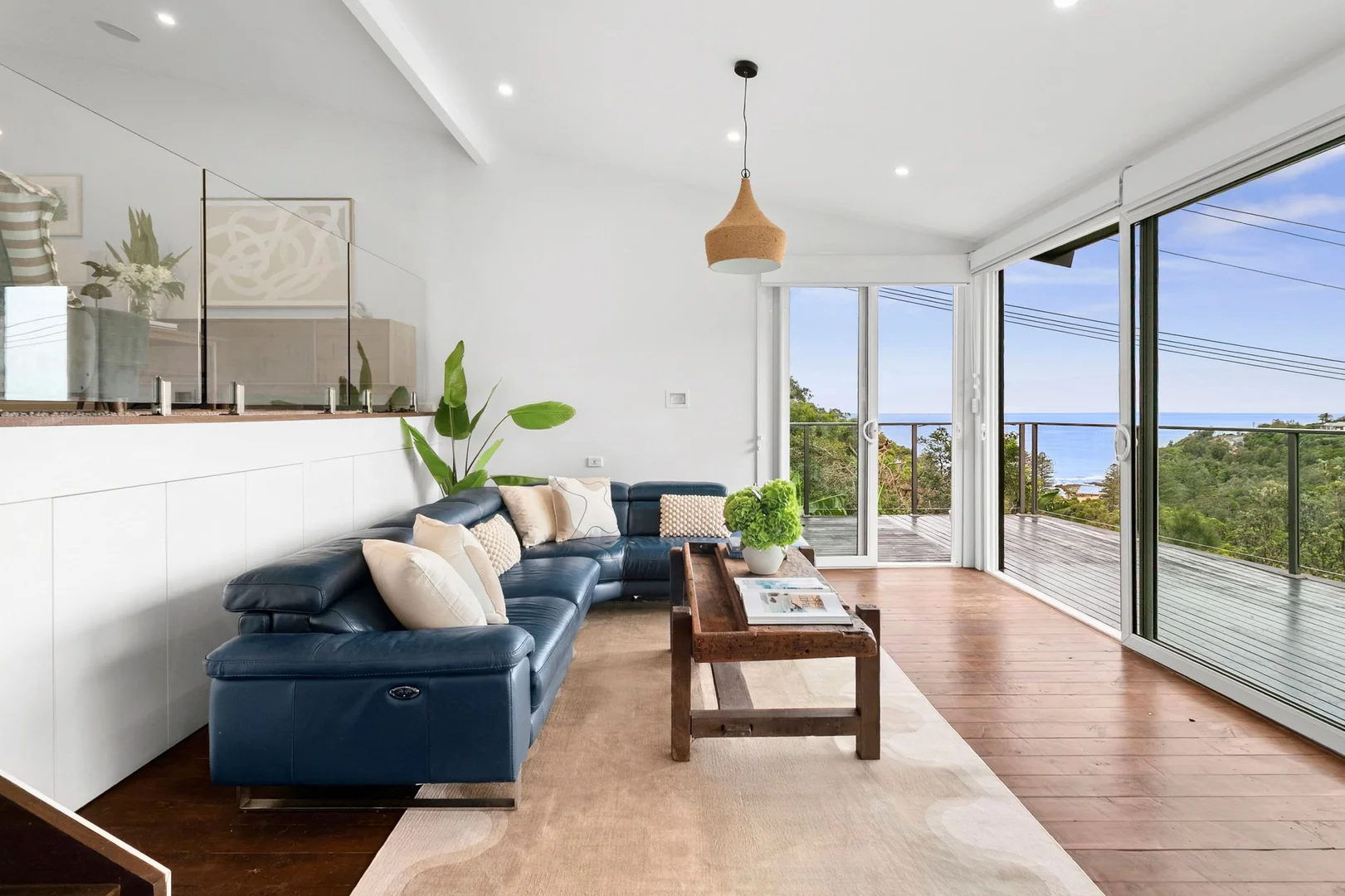 Additional image 12 of 509 Barrenjoey Road, Avalon Beach NSW 2107