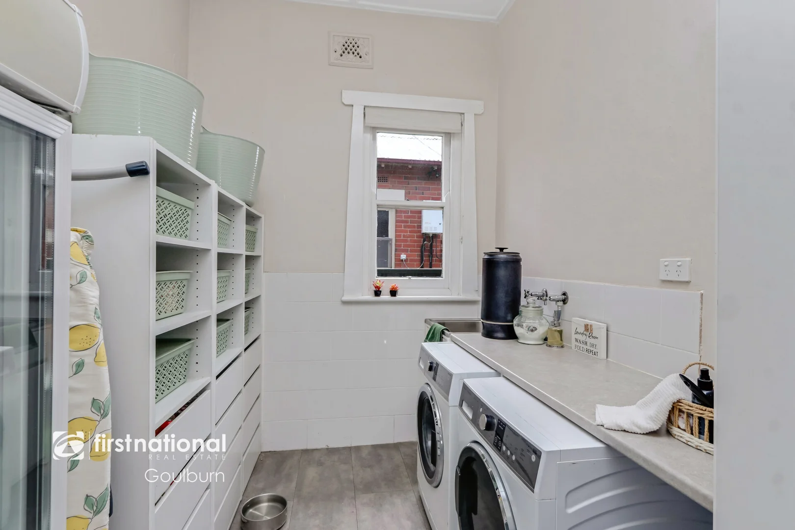 Additional image 19 of 134 Lagoon Street, Goulburn NSW 2580