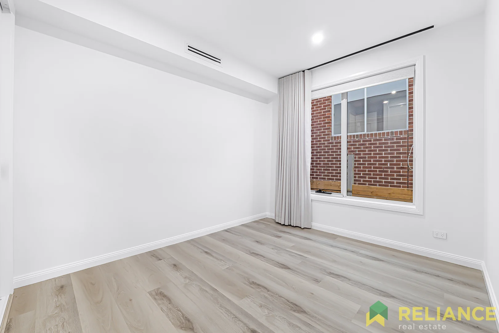 Additional image 19 of 8 Platt Drive, Maddingley VIC 3340