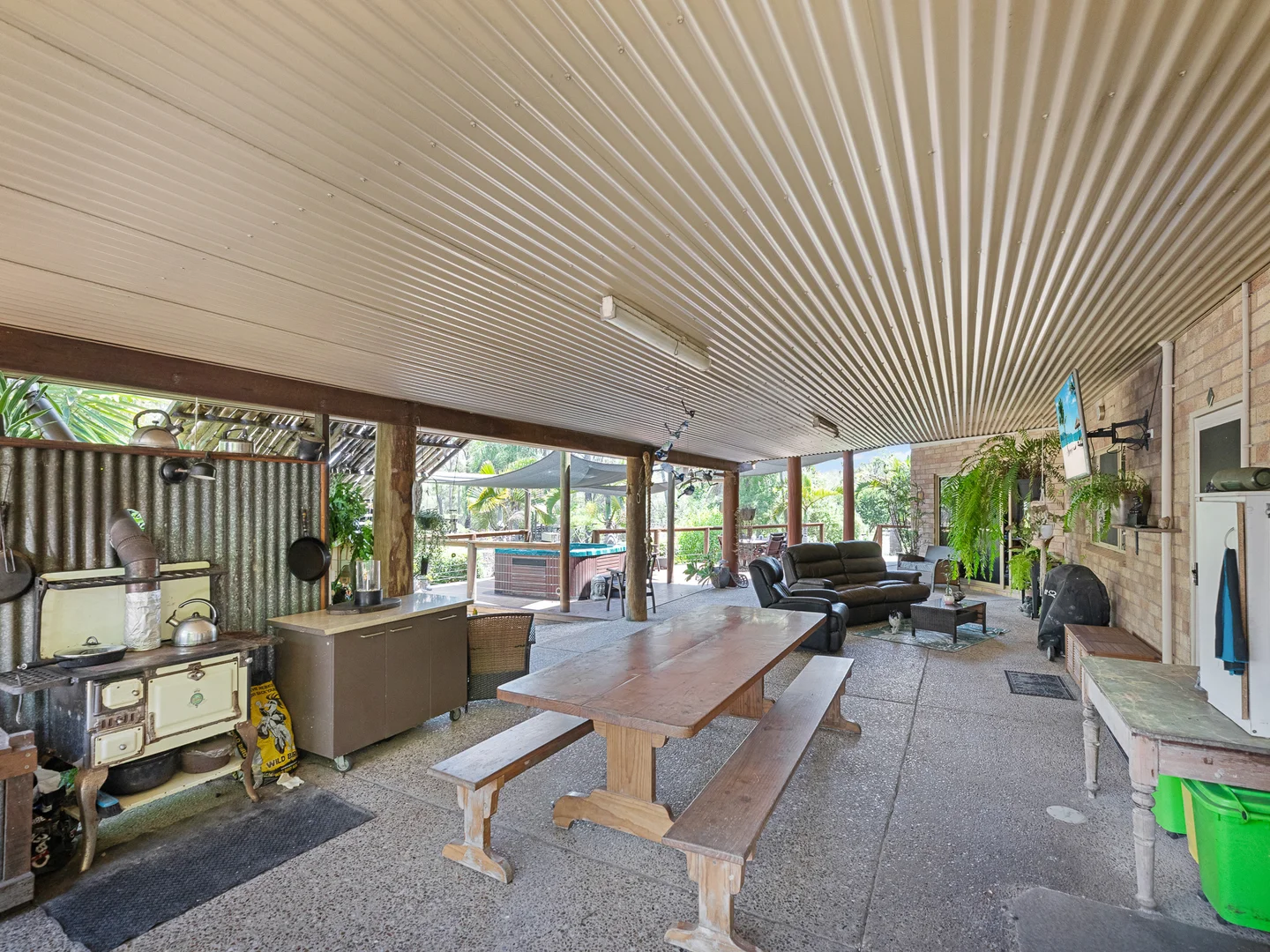 Additional image 25 of 200 Parke Avenue, Sunshine Acres QLD 4655