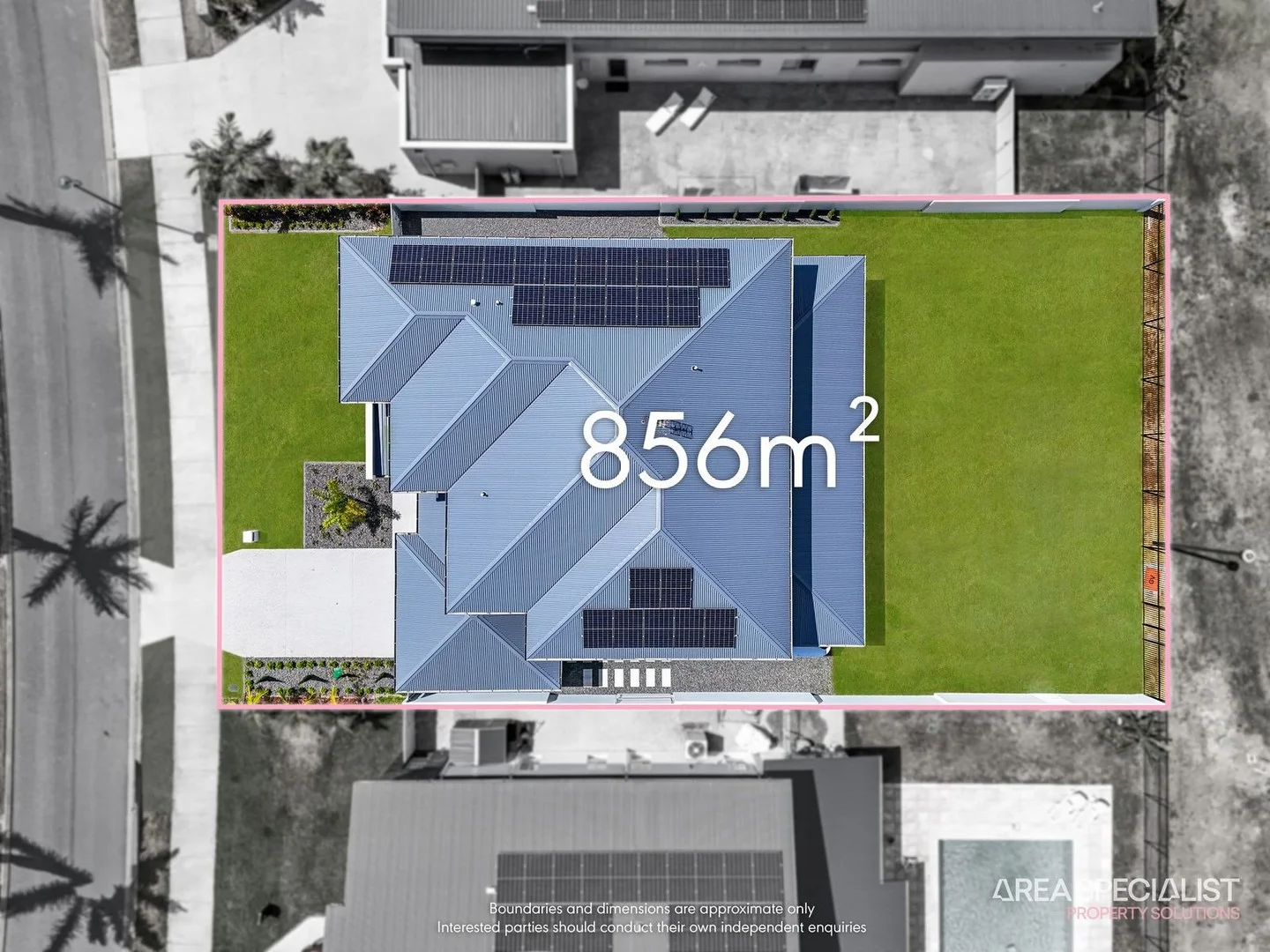 Additional image 2 of 105 Harbour Boulevard, Jacobs Well QLD 4208